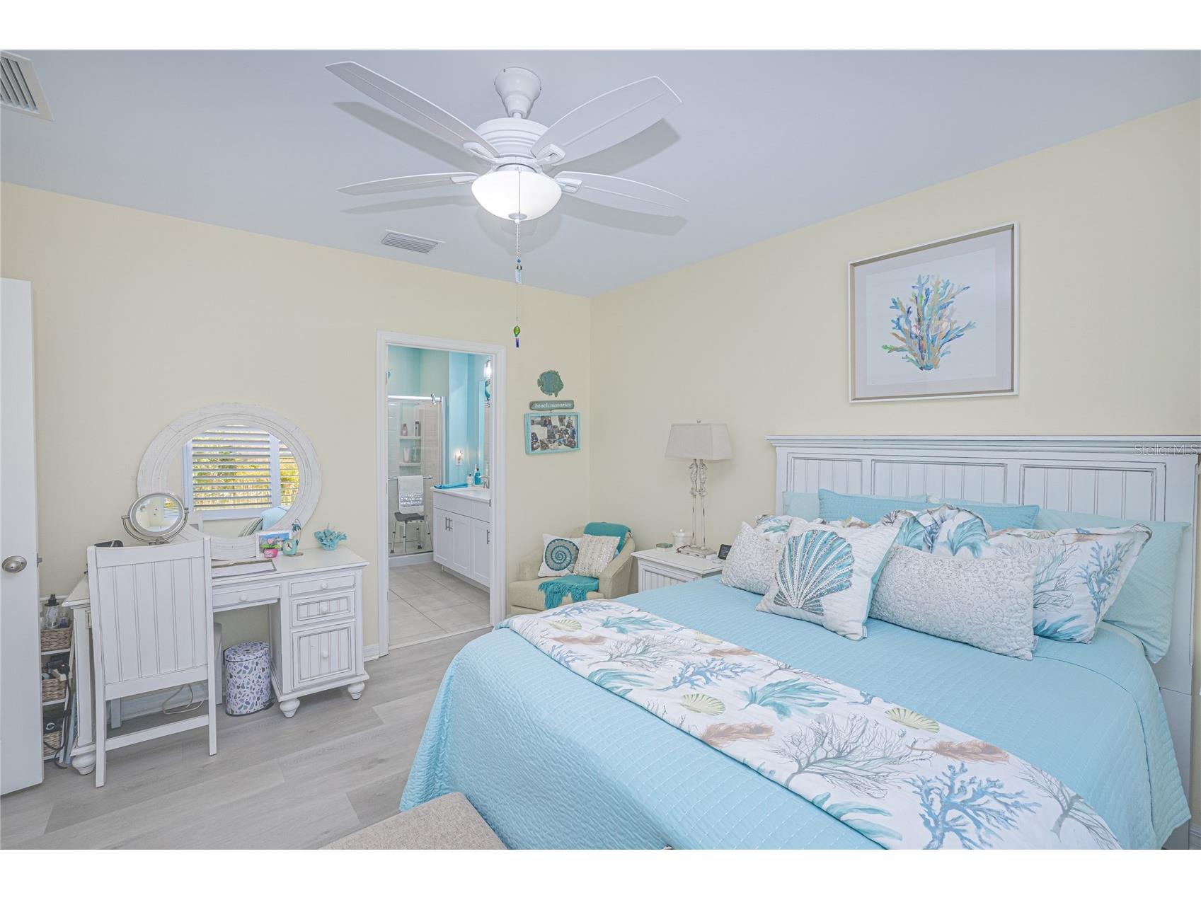25104 E Lenox Circle Punta Gorda FL 33950 C7527109 image24