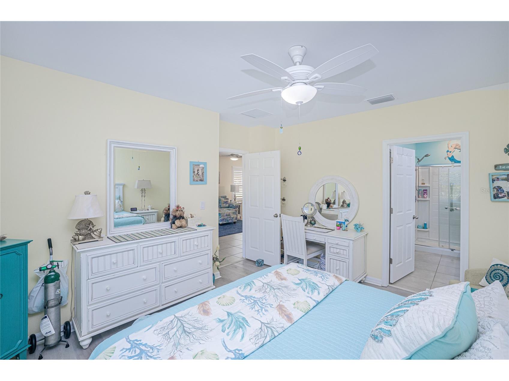 25104 E Lenox Circle Punta Gorda FL 33950 C7527109 image25