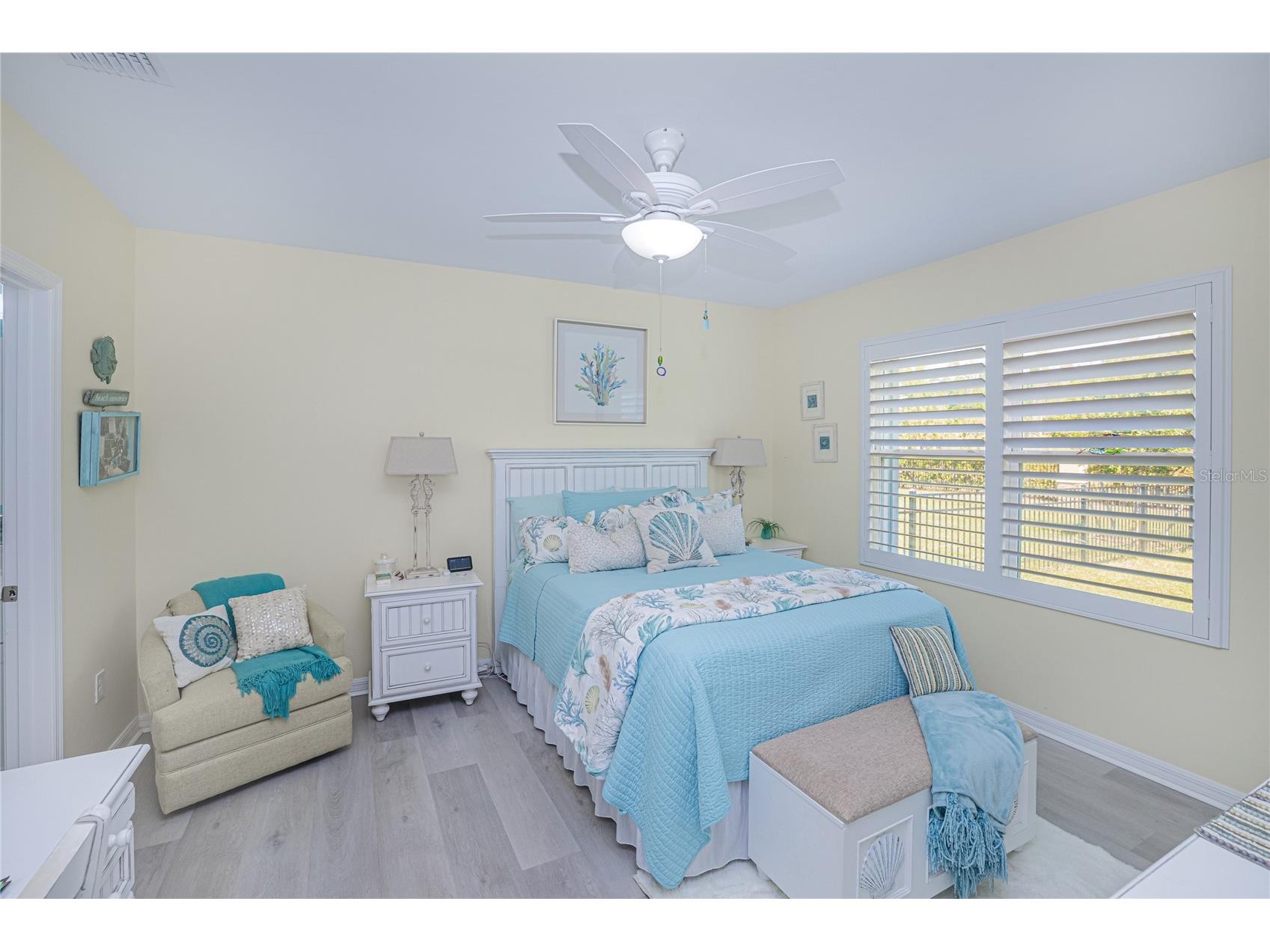 25104 E Lenox Circle Punta Gorda FL 33950 C7527109 image26