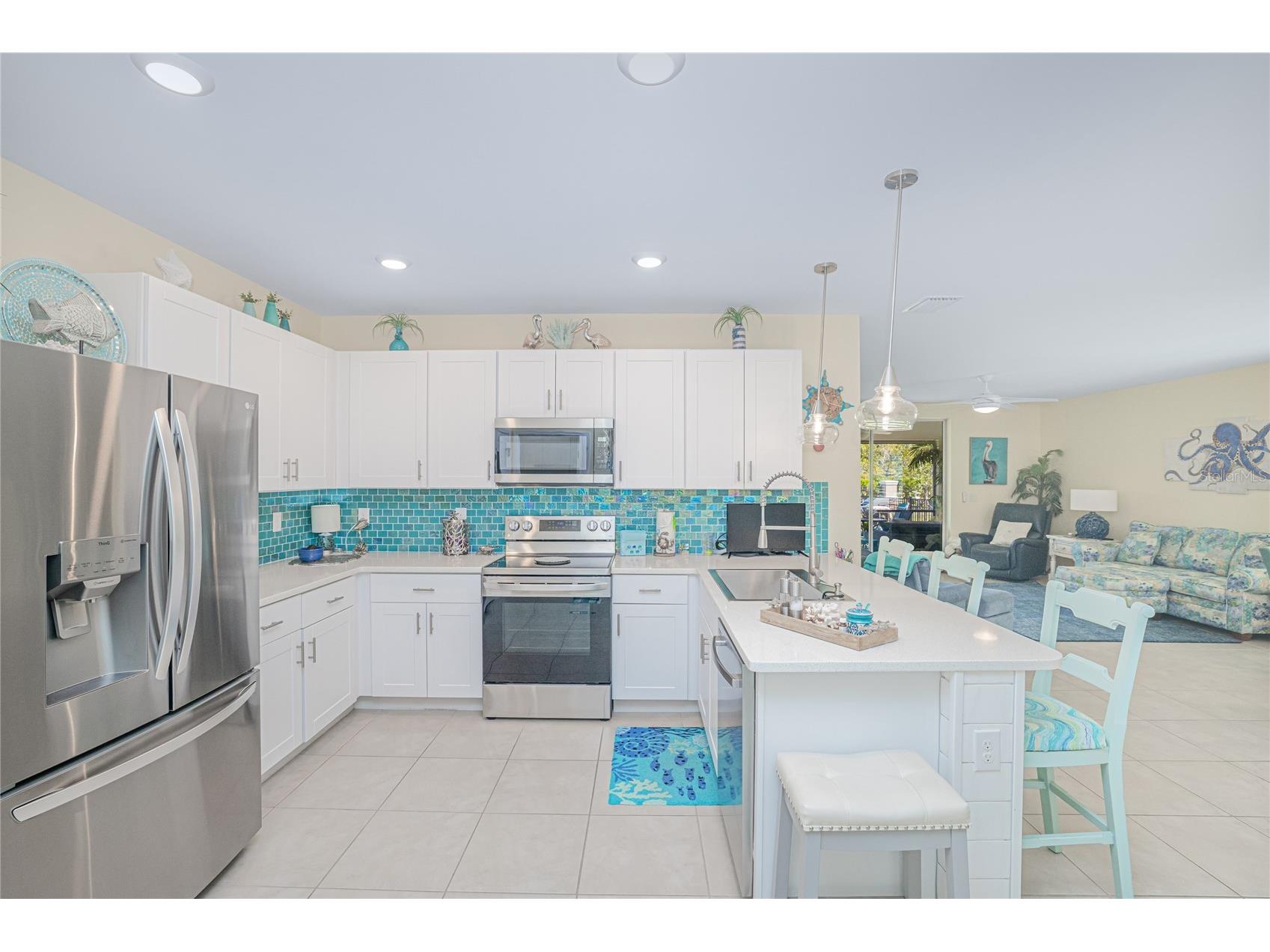 25104 E Lenox Circle Punta Gorda FL 33950 C7527109 image3