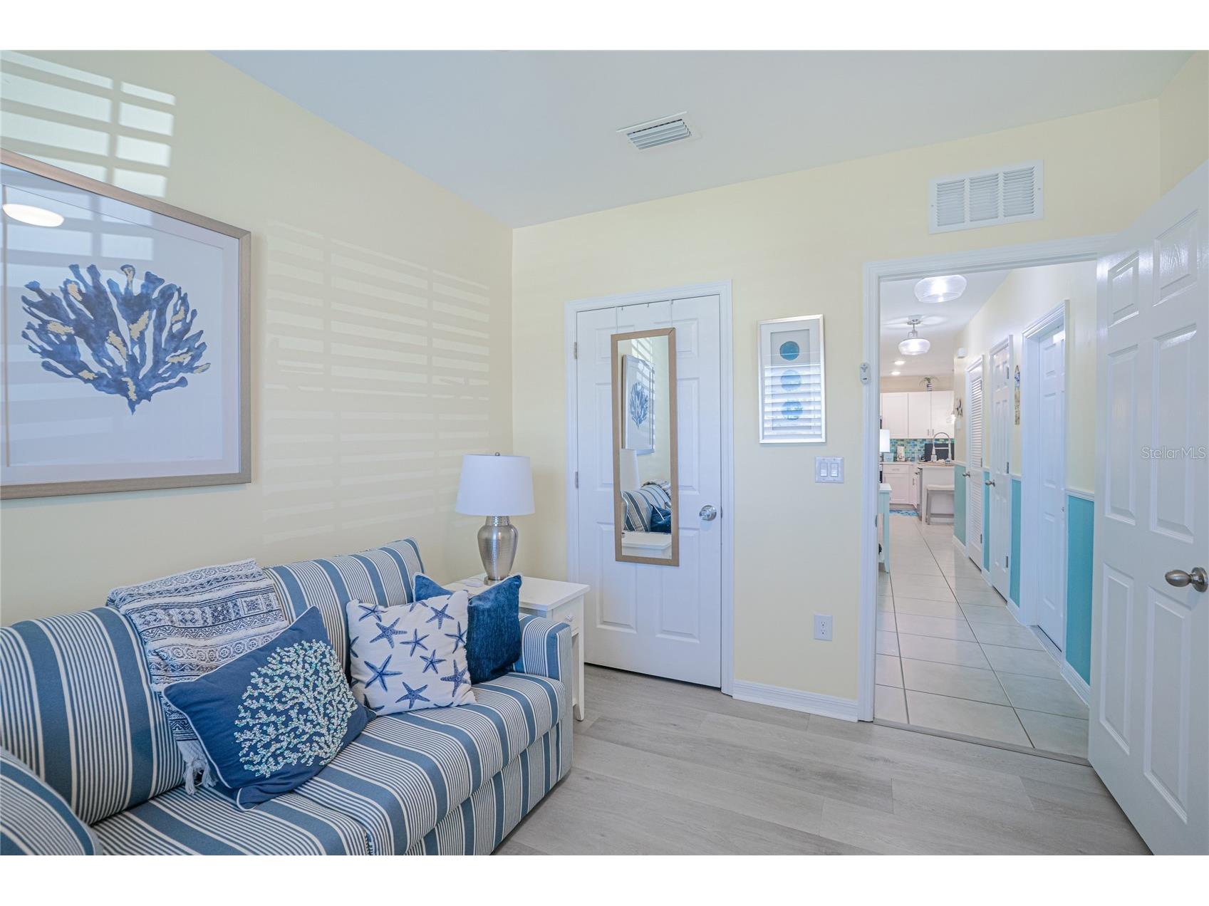 25104 E Lenox Circle Punta Gorda FL 33950 C7527109 image31
