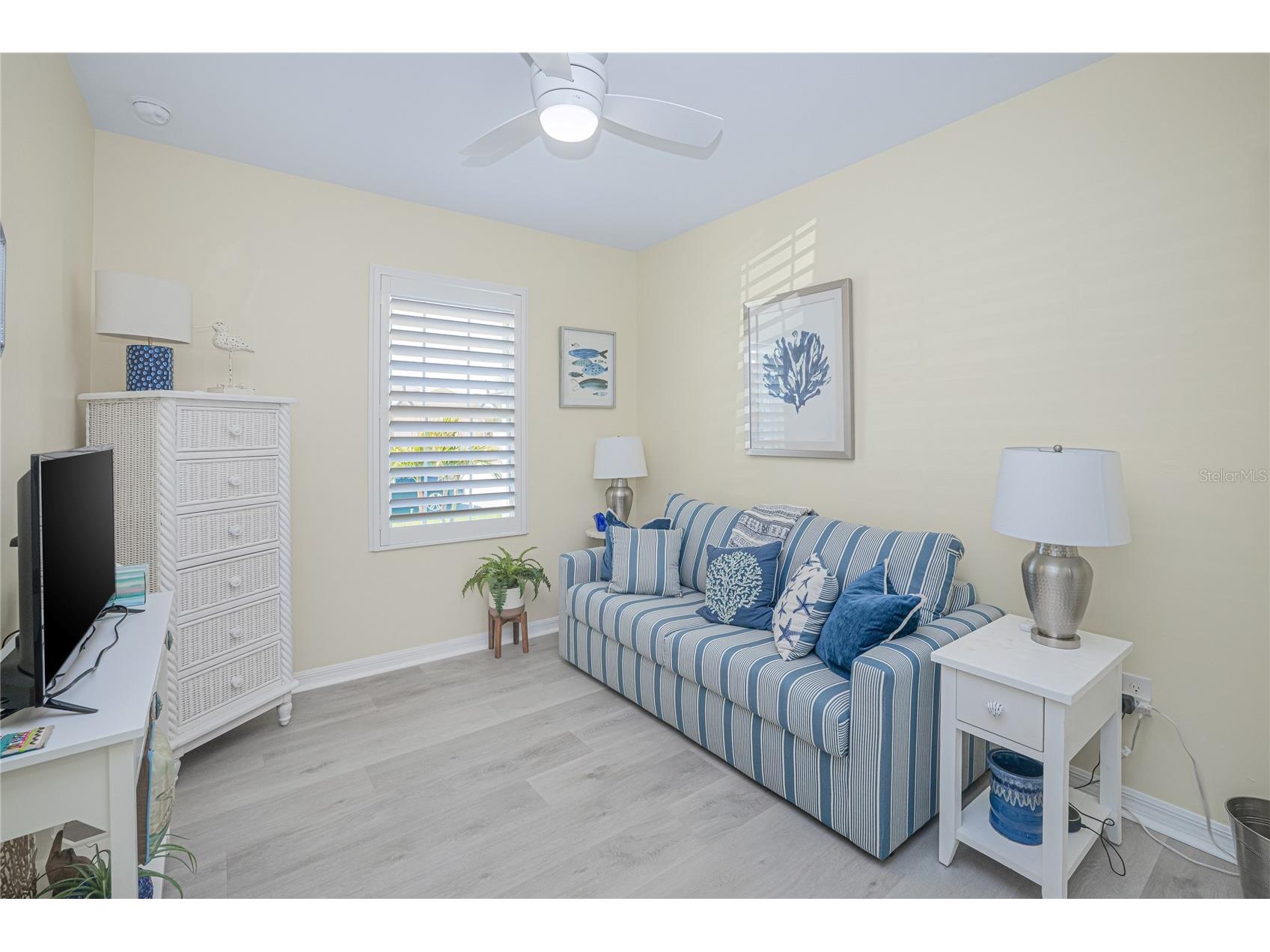25104 E Lenox Circle Punta Gorda FL 33950 C7527109 image32