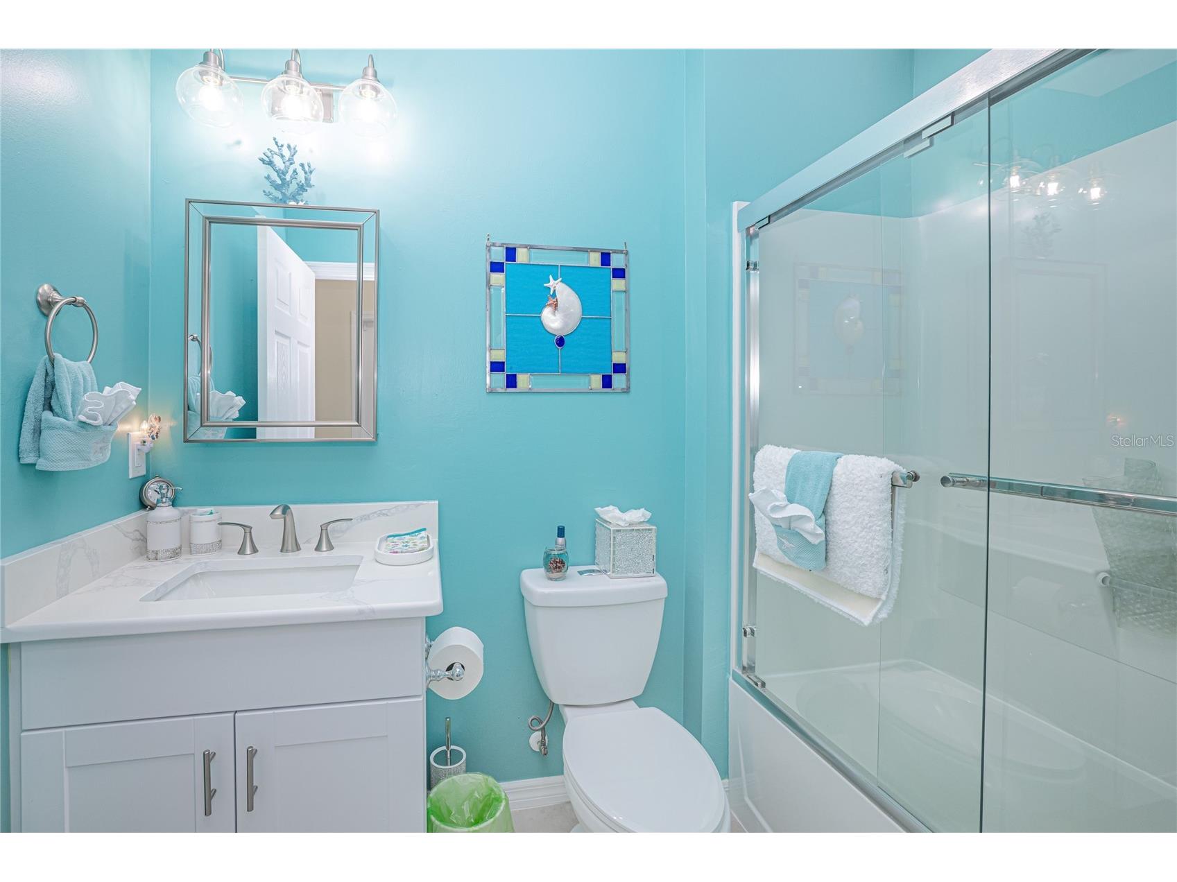 25104 E Lenox Circle Punta Gorda FL 33950 C7527109 image34