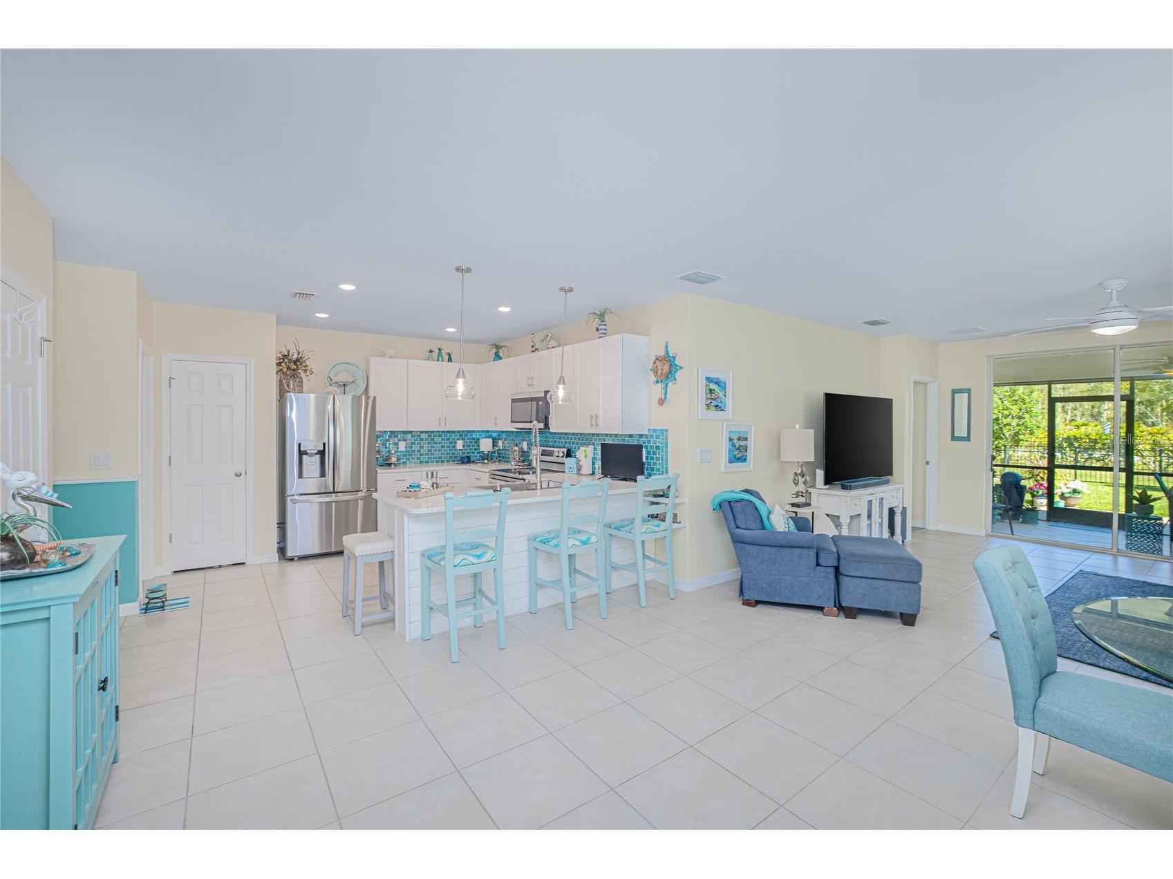 25104 E Lenox Circle Punta Gorda FL 33950 C7527109 image4