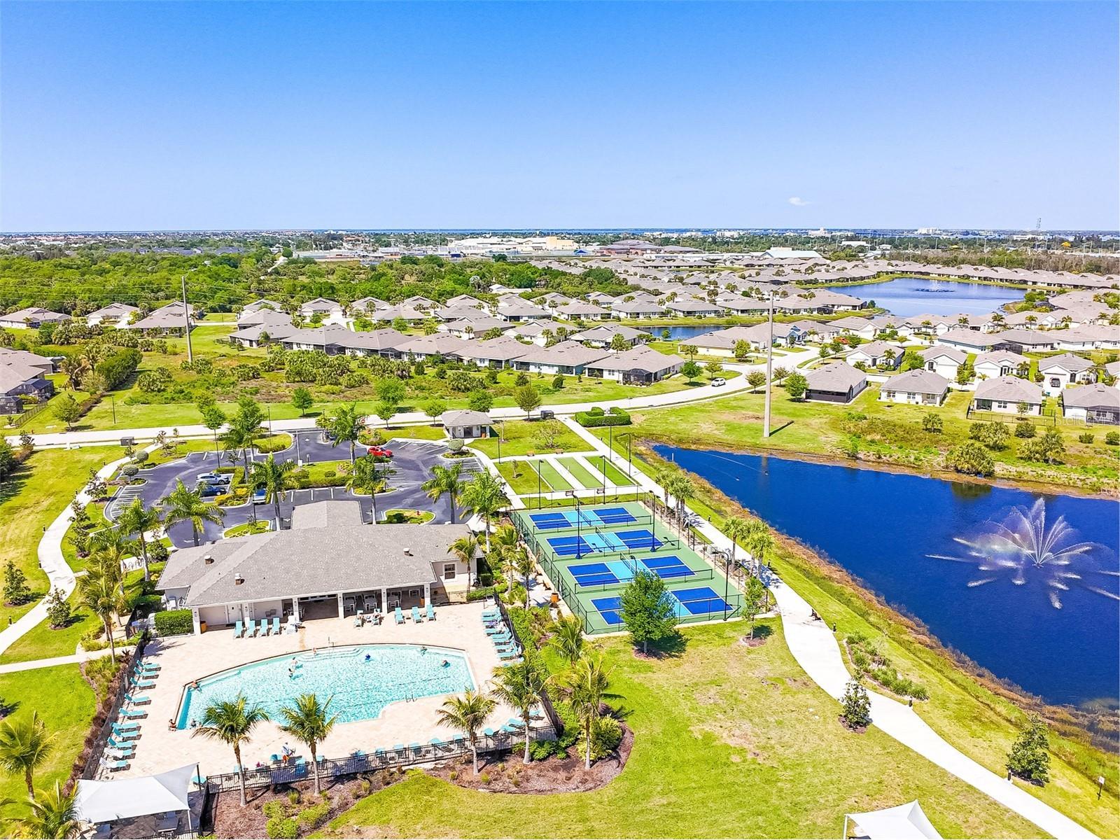 25104 E Lenox Circle Punta Gorda FL 33950 C7527109 image41