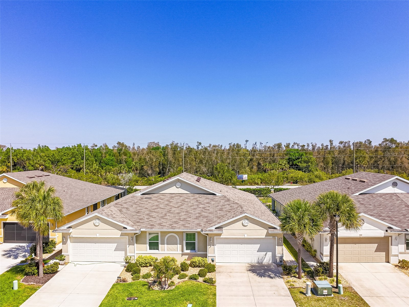 25104 E Lenox Circle Punta Gorda FL 33950 C7527109 image42