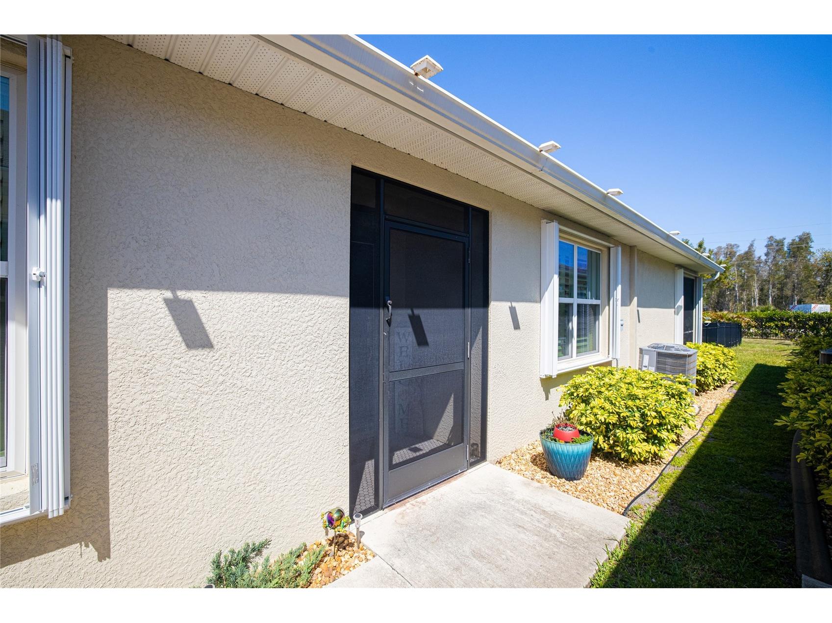25104 E Lenox Circle Punta Gorda FL 33950 C7527109 image43