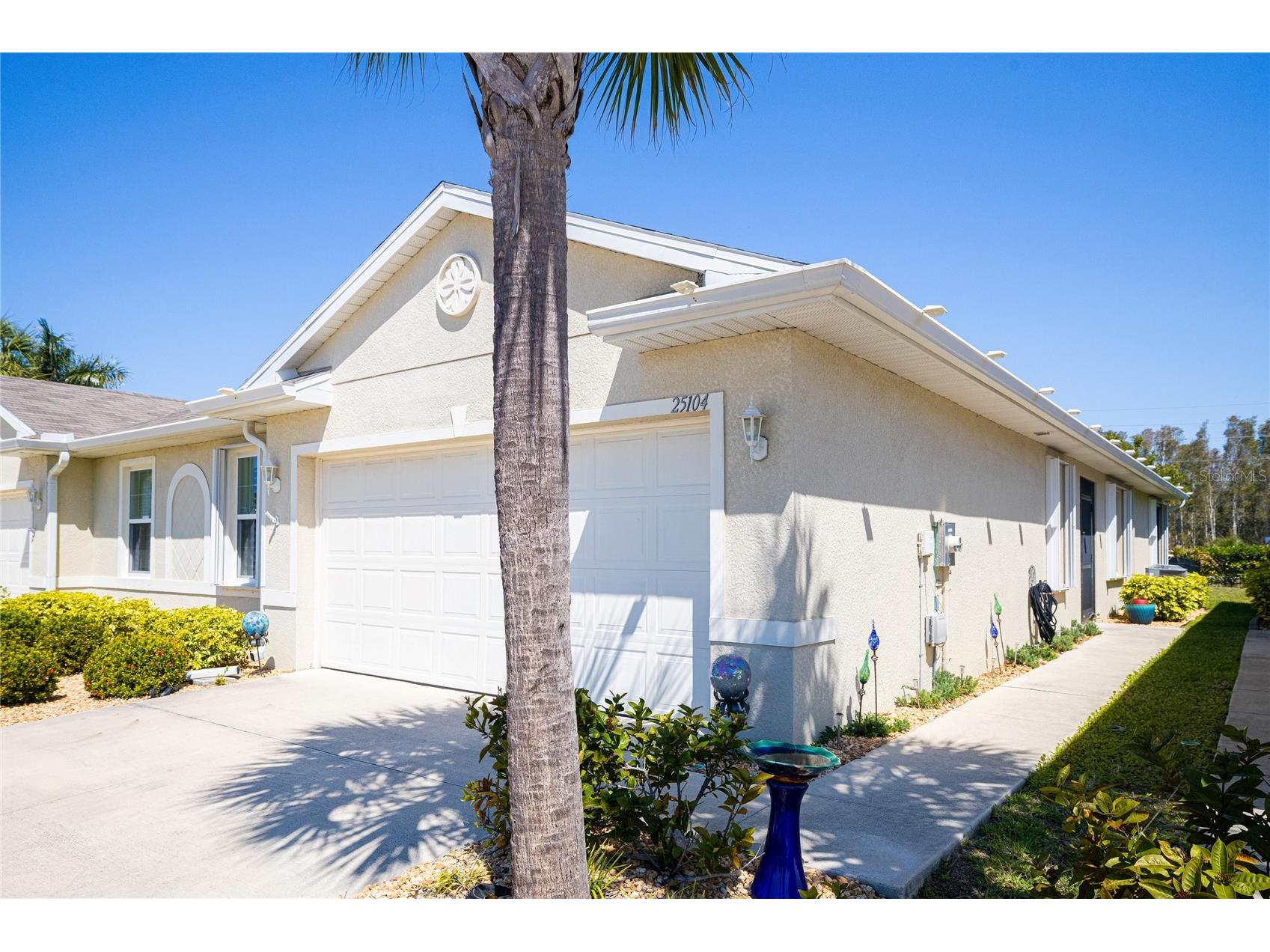25104 E Lenox Circle Punta Gorda FL 33950 C7527109 image45