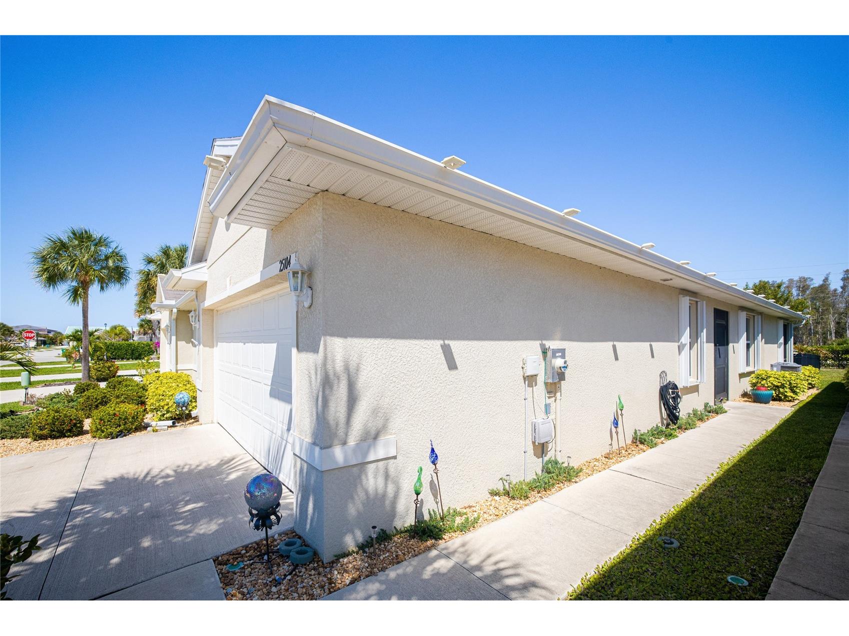 25104 E Lenox Circle Punta Gorda FL 33950 C7527109 image46