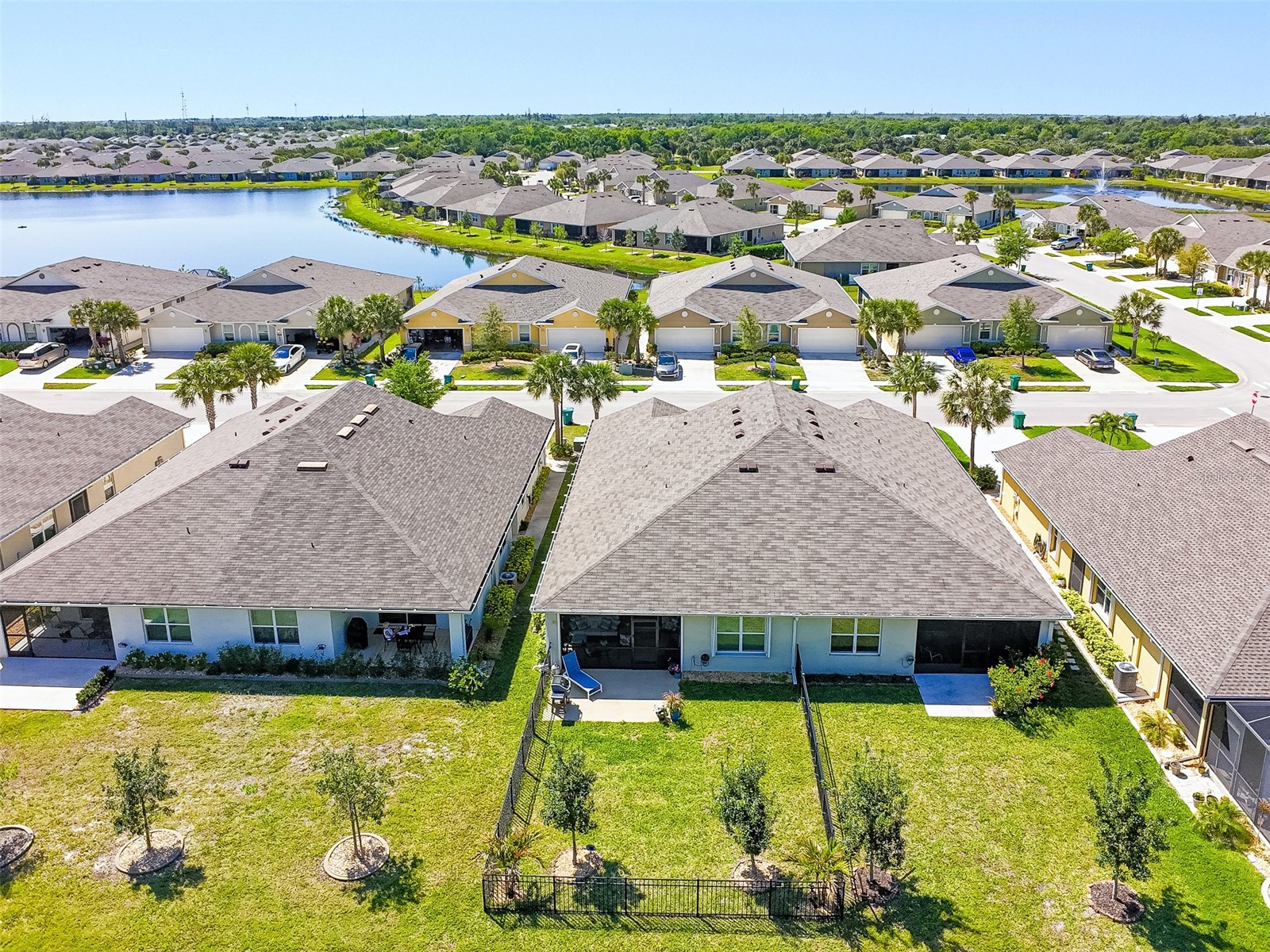 25104 E Lenox Circle Punta Gorda FL 33950 C7527109 image47