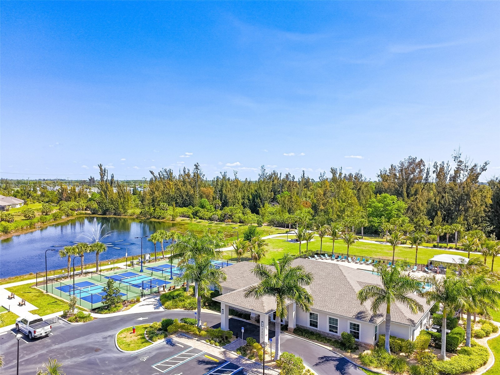 25104 E Lenox Circle Punta Gorda FL 33950 C7527109 image49
