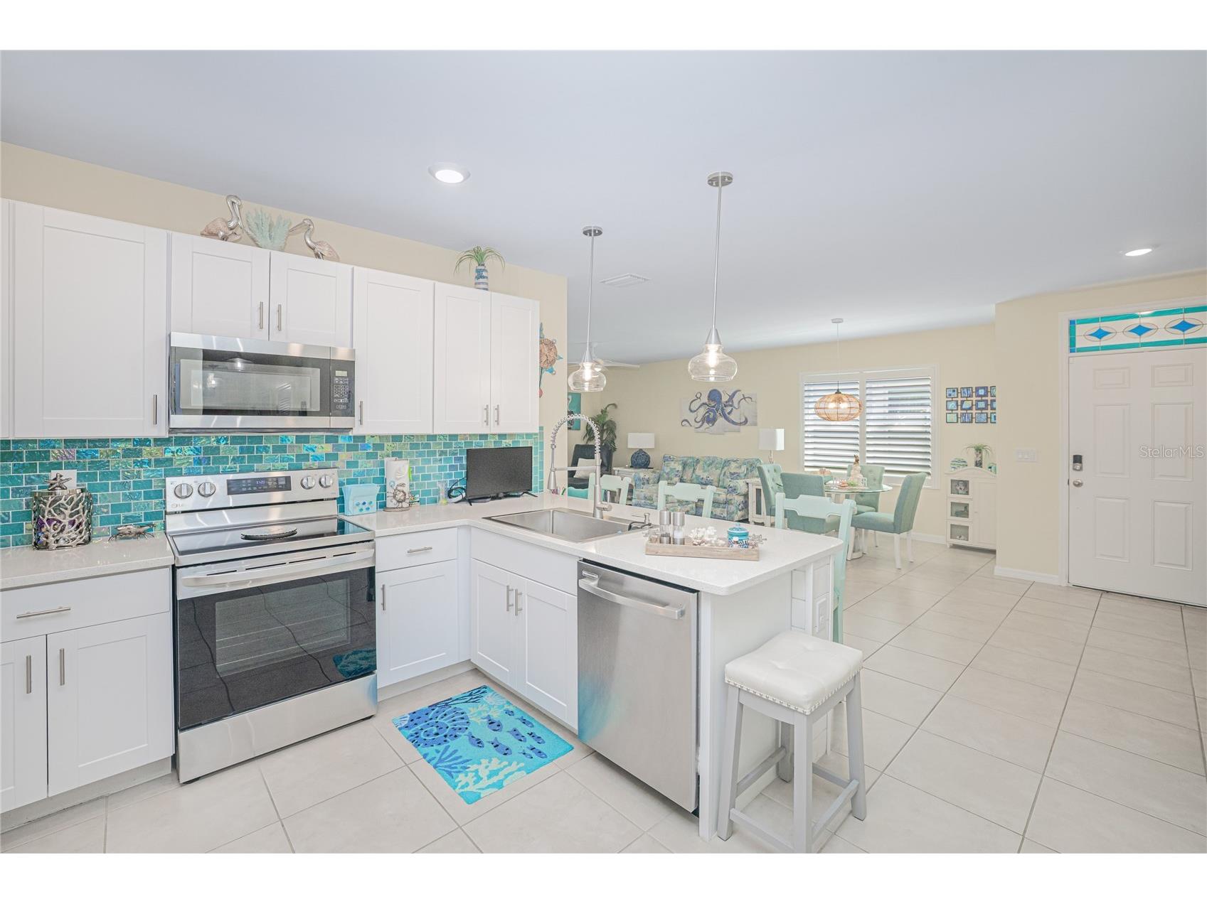 25104 E Lenox Circle Punta Gorda FL 33950 C7527109 image5