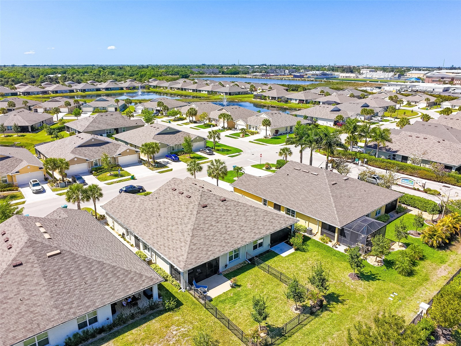 25104 E Lenox Circle Punta Gorda FL 33950 C7527109 image50