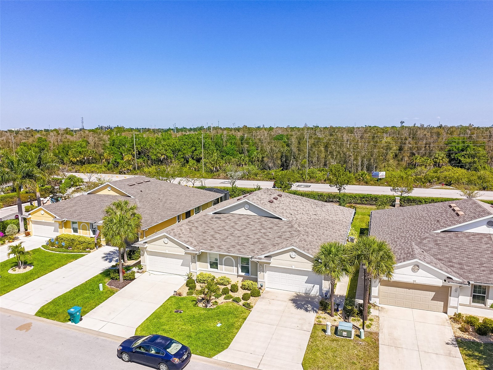 25104 E Lenox Circle Punta Gorda FL 33950 C7527109 image51