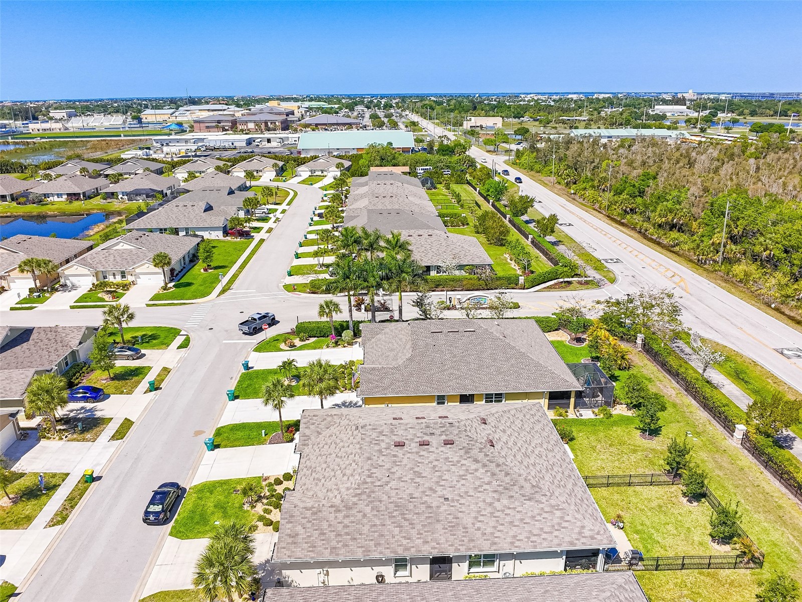 25104 E Lenox Circle Punta Gorda FL 33950 C7527109 image52