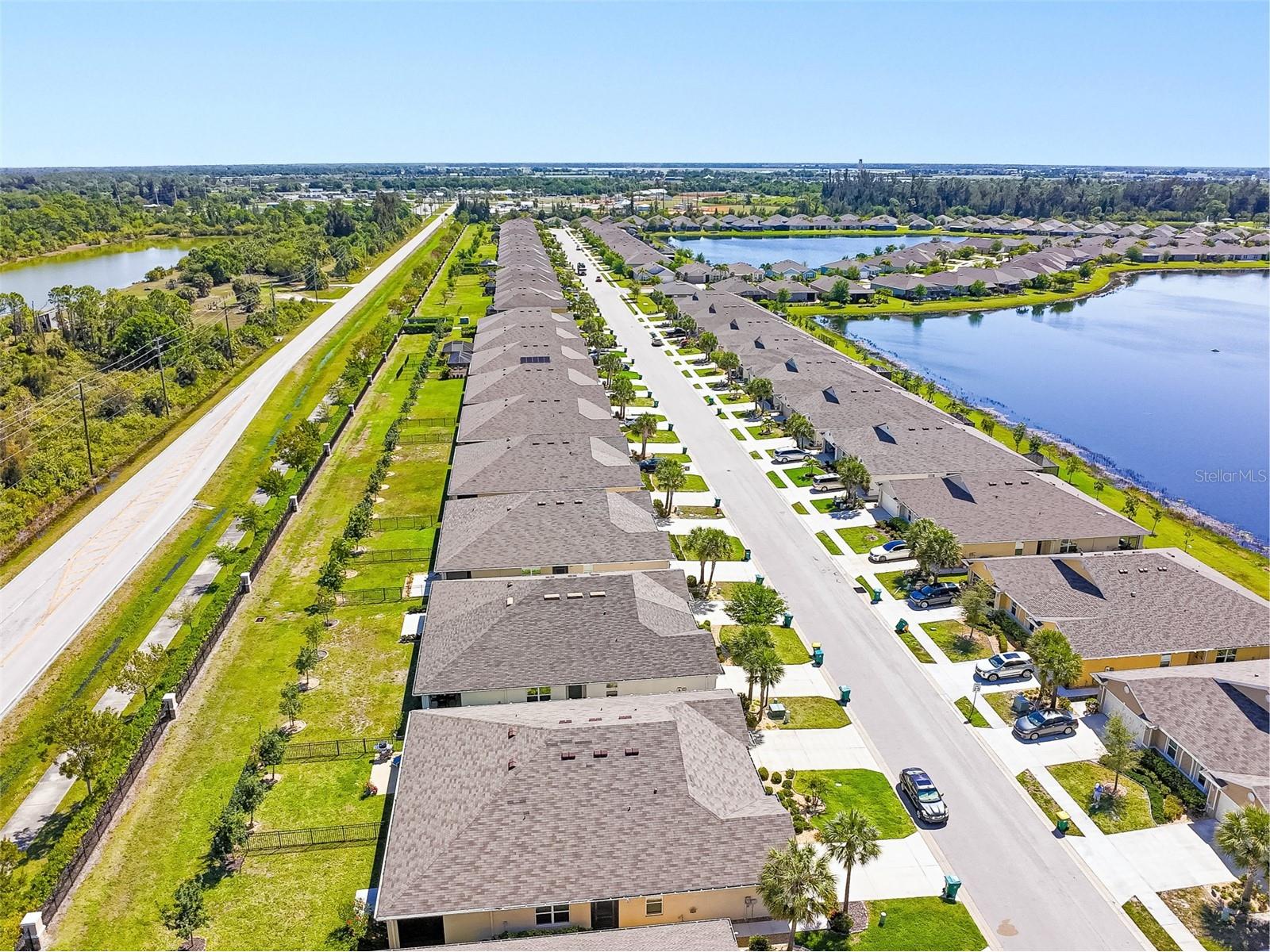 25104 E Lenox Circle Punta Gorda FL 33950 C7527109 image53
