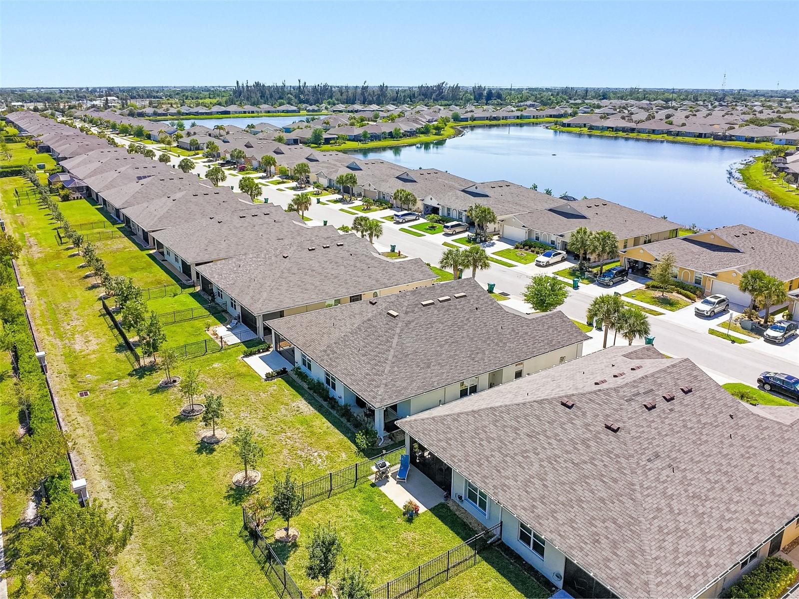 25104 E Lenox Circle Punta Gorda FL 33950 C7527109 image54