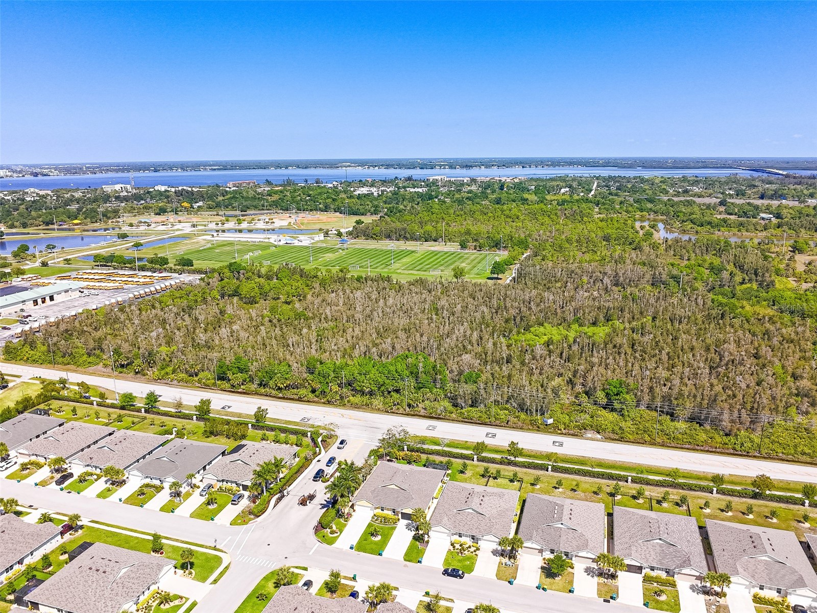 25104 E Lenox Circle Punta Gorda FL 33950 C7527109 image55