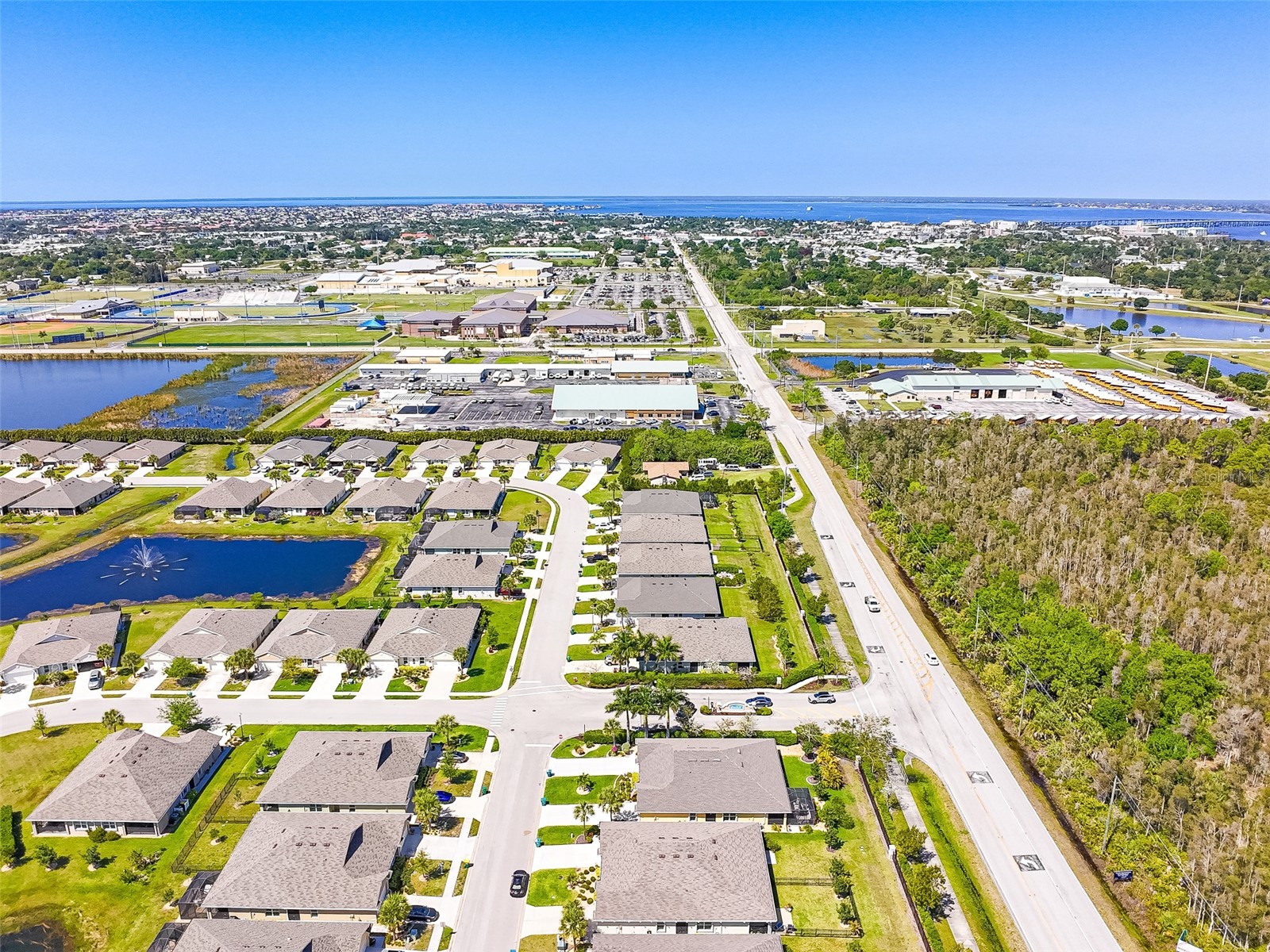 25104 E Lenox Circle Punta Gorda FL 33950 C7527109 image56