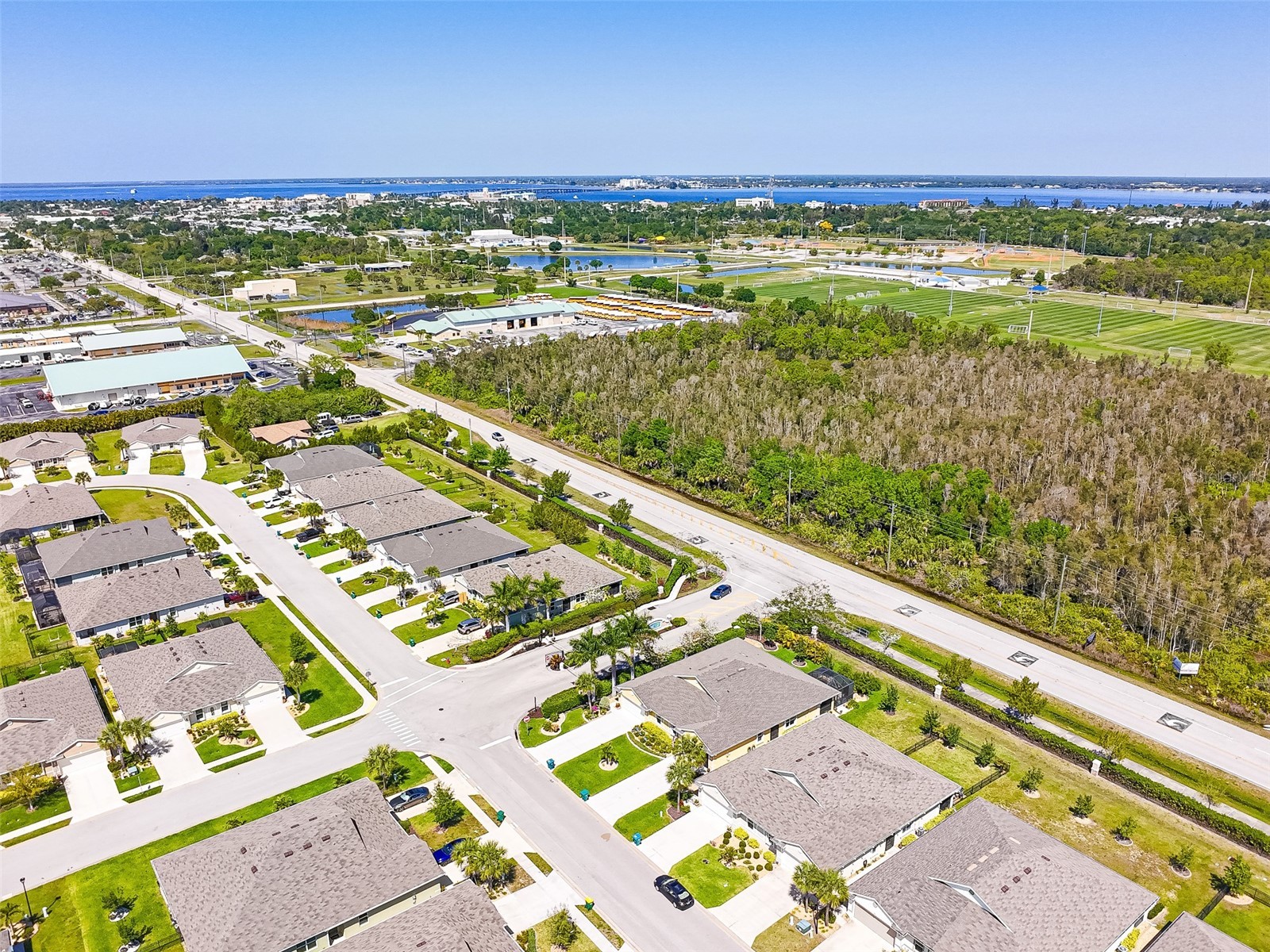 25104 E Lenox Circle Punta Gorda FL 33950 C7527109 image57