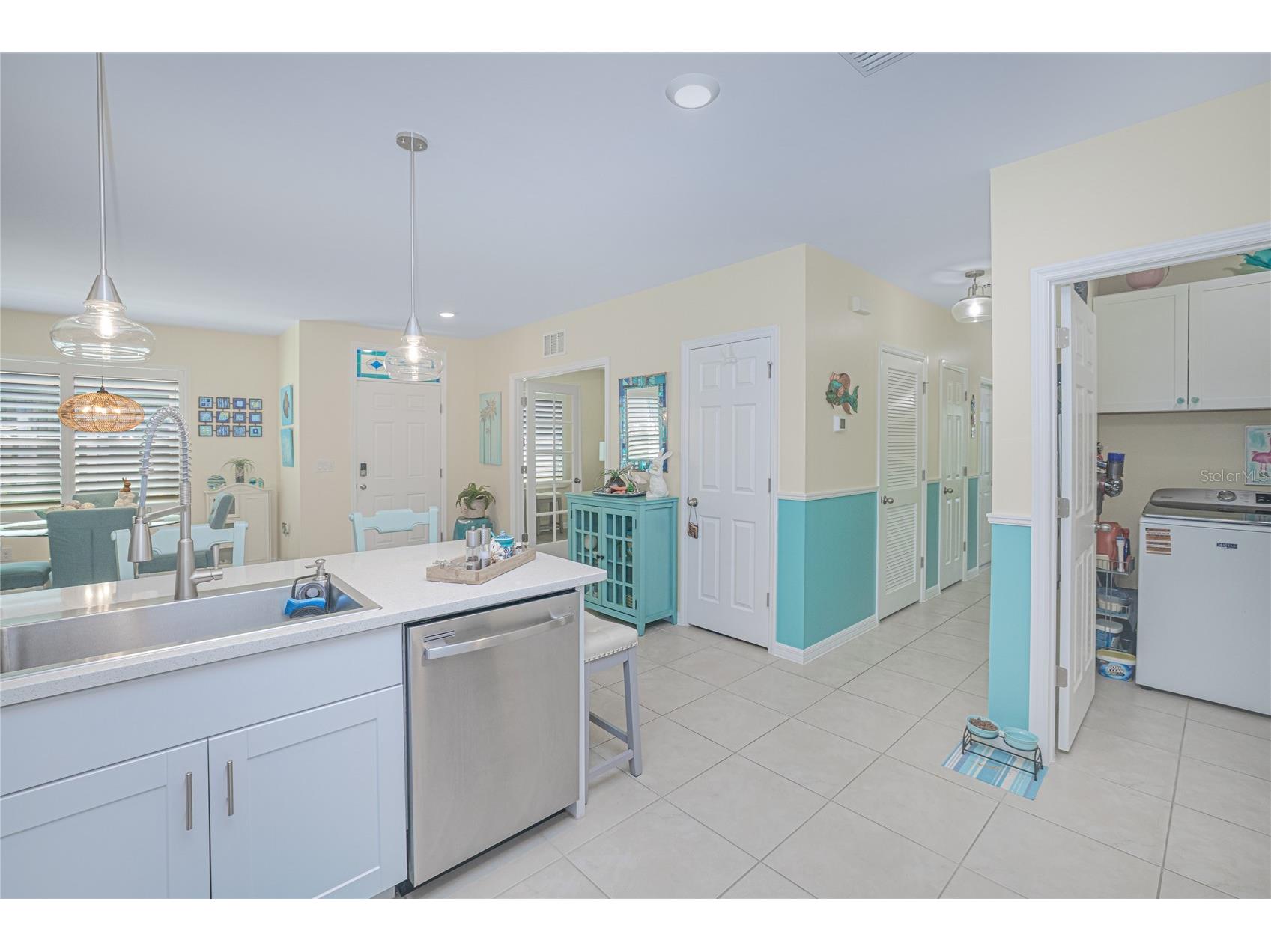 25104 E Lenox Circle Punta Gorda FL 33950 C7527109 image6