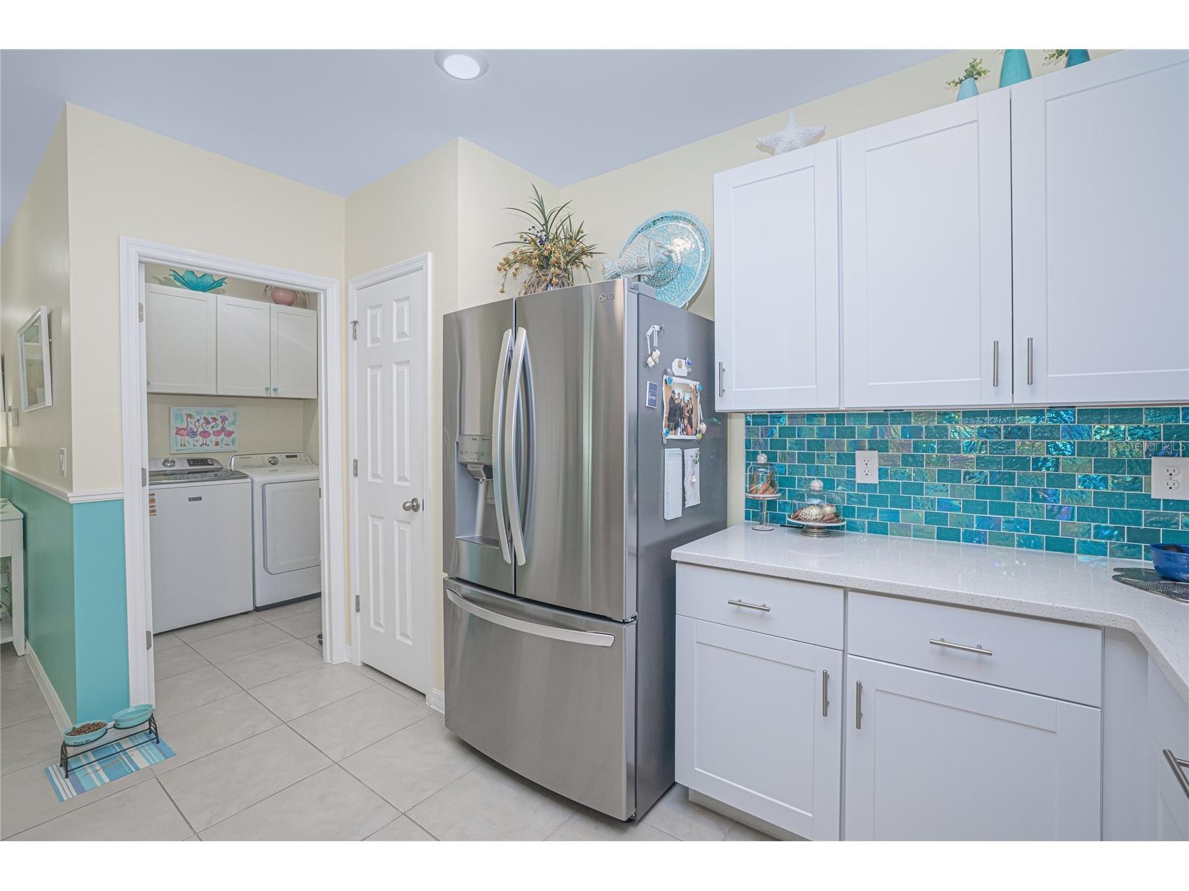25104 E Lenox Circle Punta Gorda FL 33950 C7527109 image7