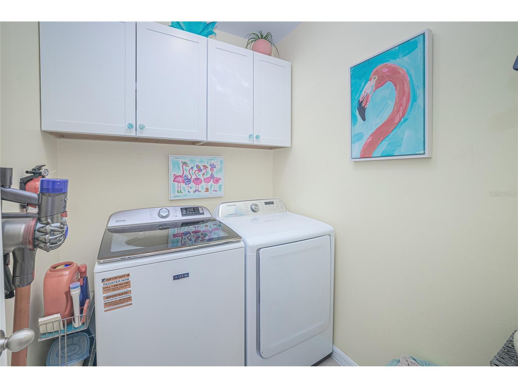 25104 E Lenox Circle Punta Gorda FL 33950 C7527109 image8
