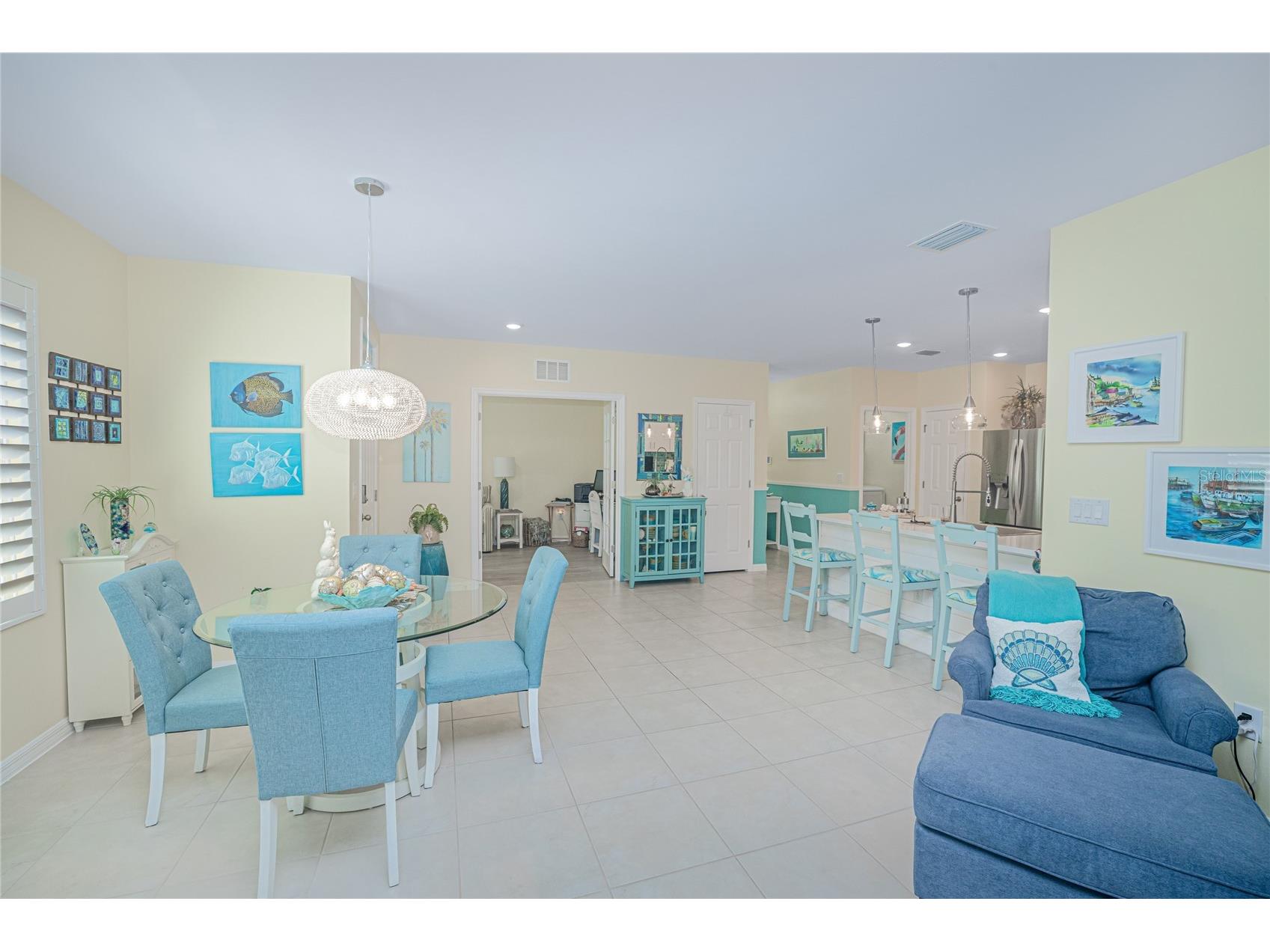 25104 E Lenox Circle Punta Gorda FL 33950 C7527109 image9