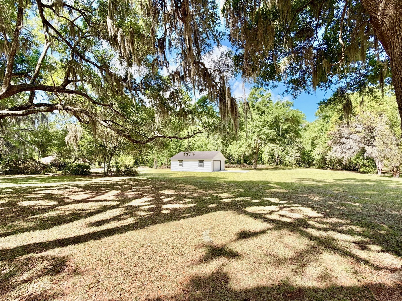 25104 N County Road 1491 Alachua FL 32615 GC539889 image1
