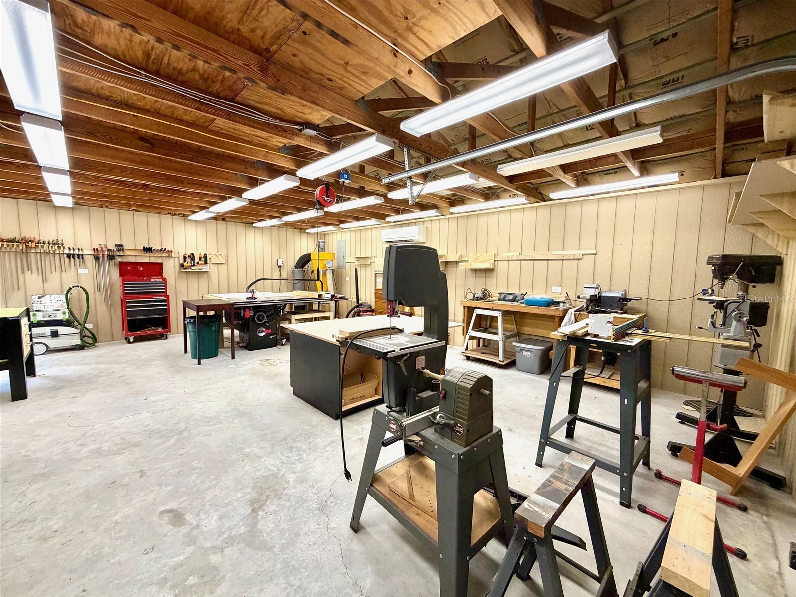 25104 N County Road 1491 Alachua FL 32615 GC539889 image10
