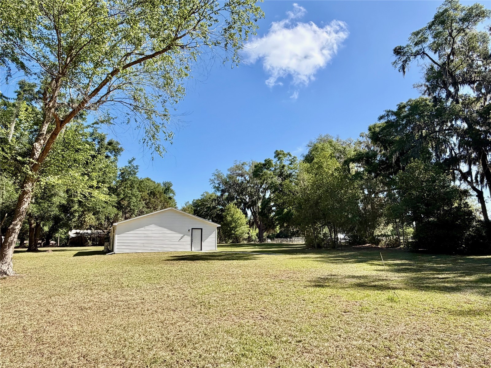 25104 N County Road 1491 Alachua FL 32615 GC539889 image11