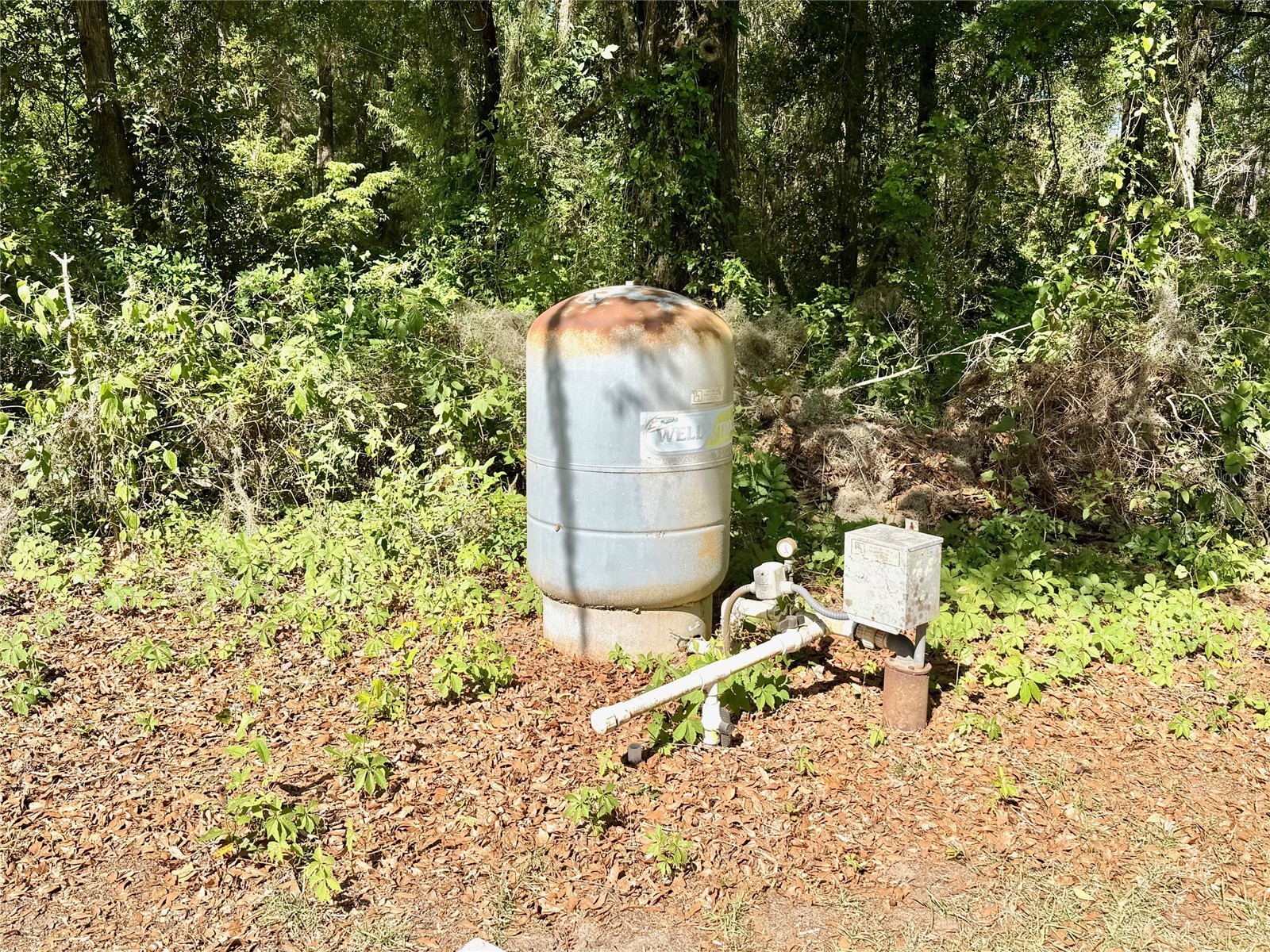 25104 N County Road 1491 Alachua FL 32615 GC539889 image12