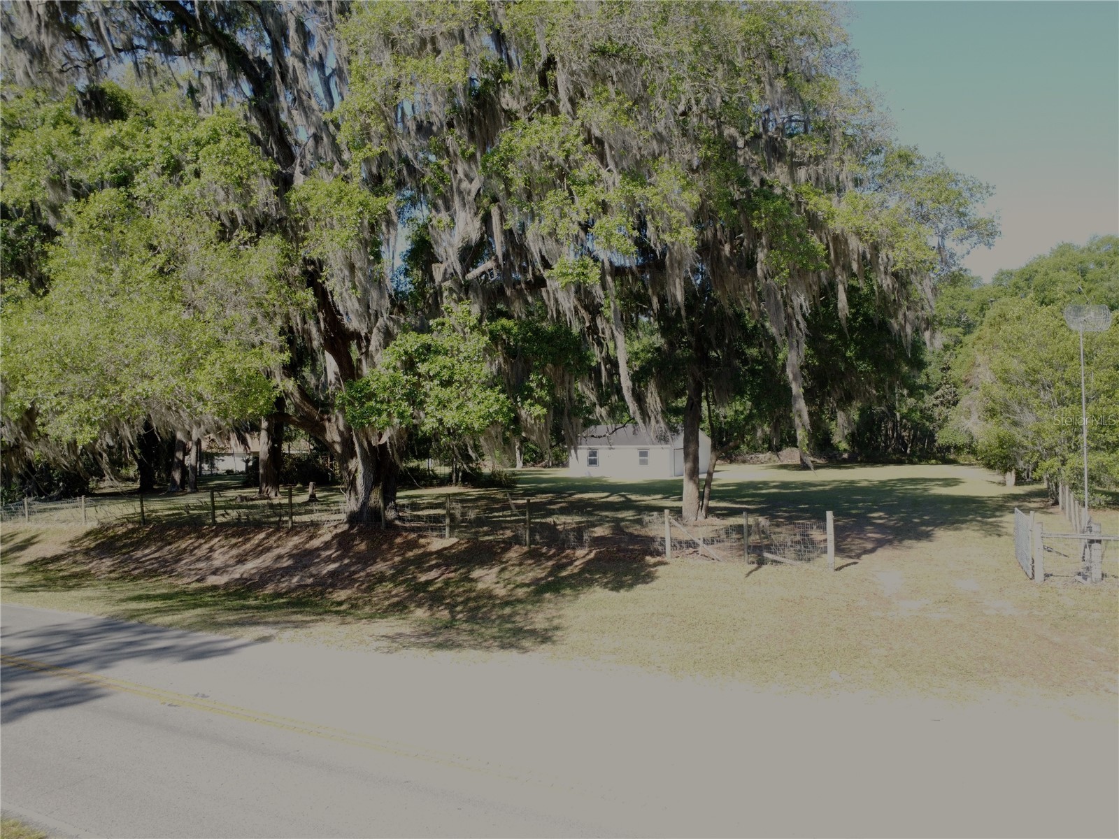 25104 N County Road 1491 Alachua FL 32615 GC539889 image17
