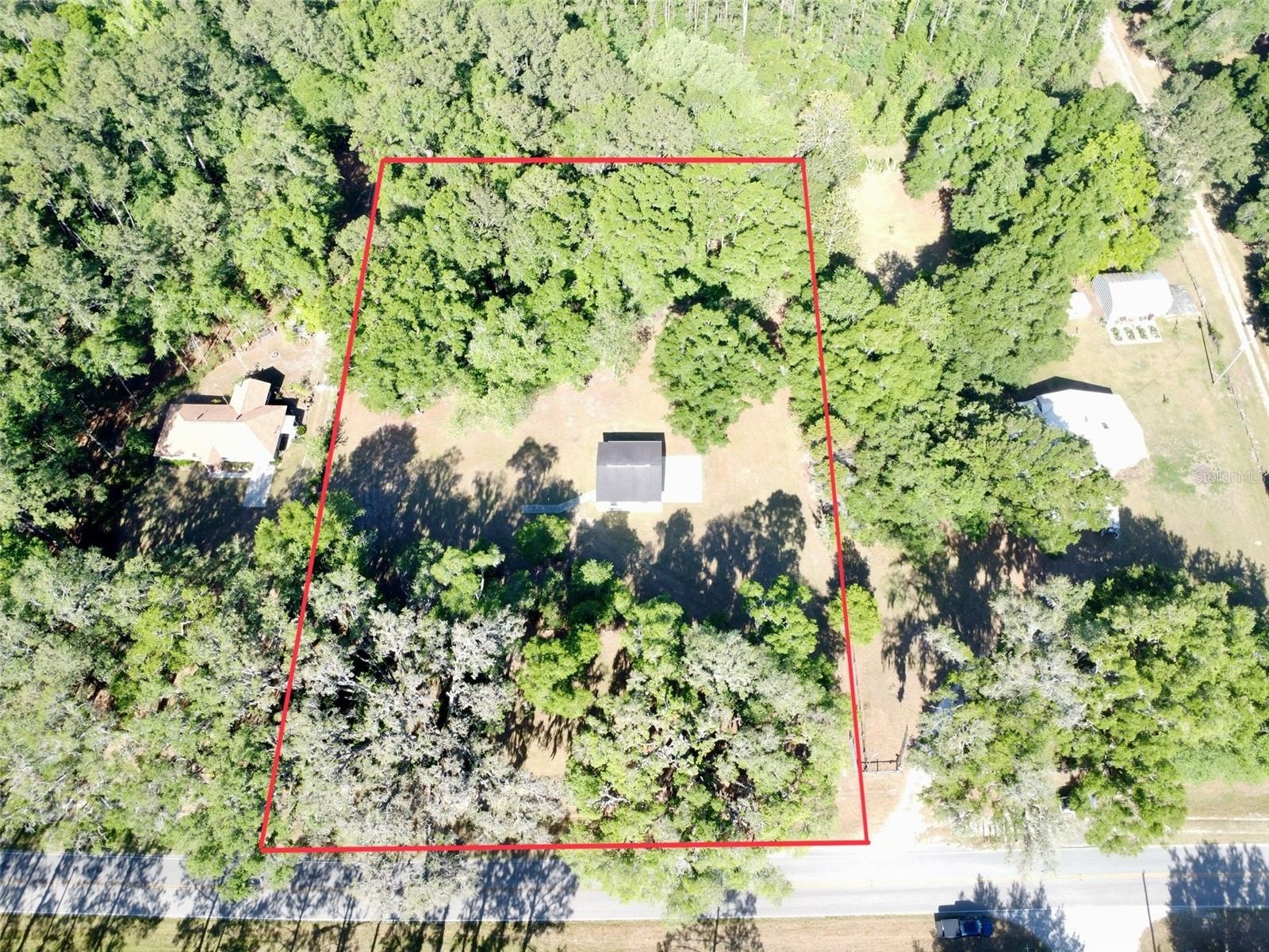 25104 N County Road 1491 Alachua FL 32615 GC539889 image18