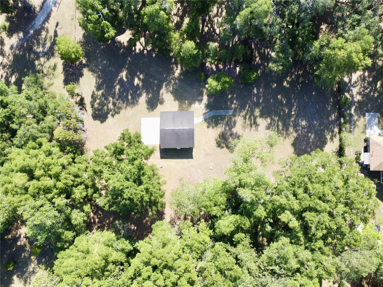 25104 N County Road 1491 Alachua FL 32615 GC539889 image19
