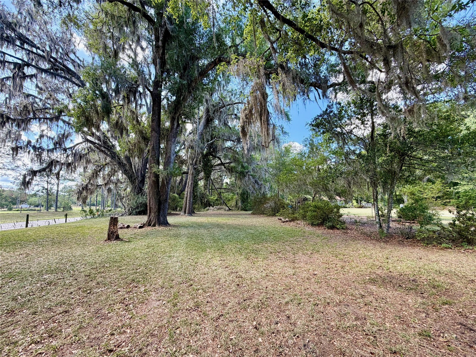 25104 N County Road 1491 Alachua FL 32615 GC539889 image2
