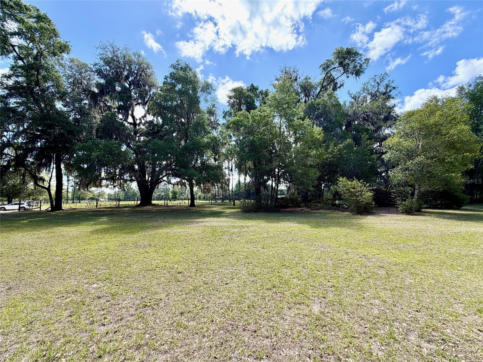 25104 N County Road 1491 Alachua FL 32615 GC539889 image3