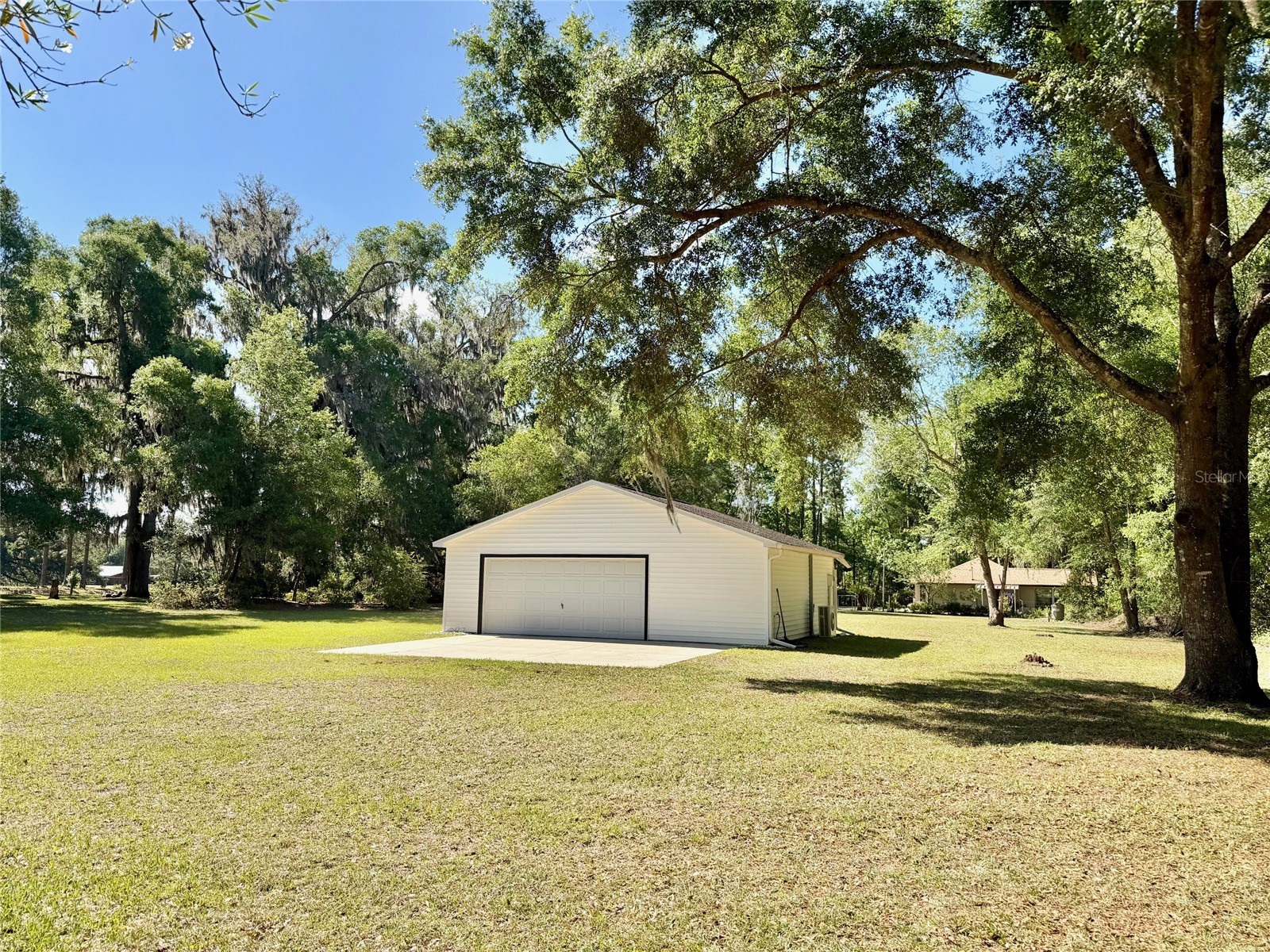 25104 N County Road 1491 Alachua FL 32615 GC539889 image4