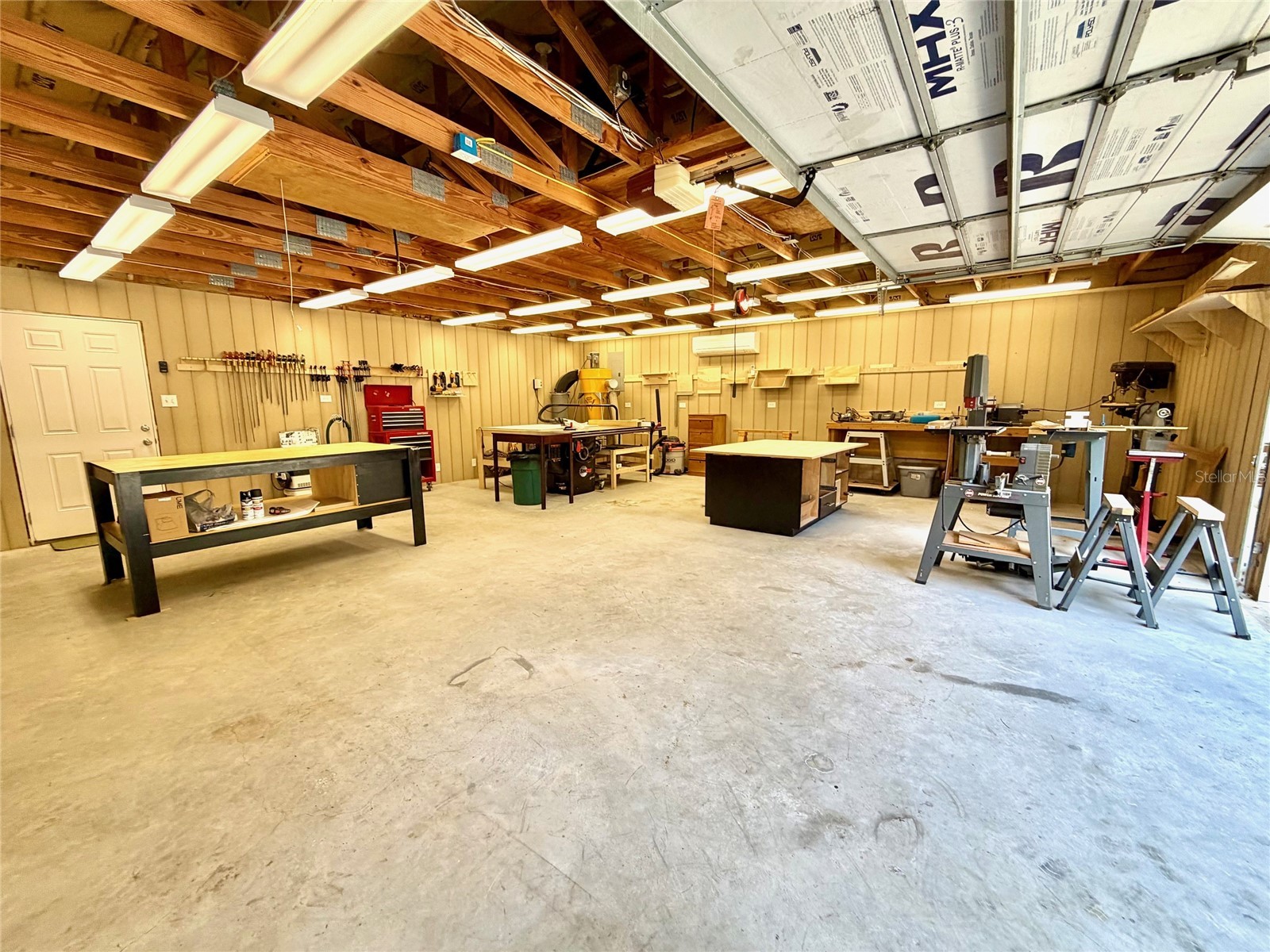 25104 N County Road 1491 Alachua FL 32615 GC539889 image6