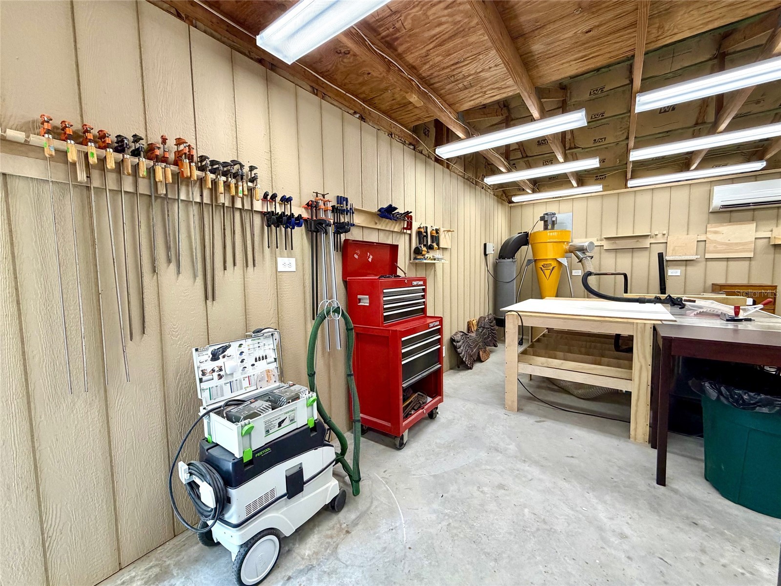 25104 N County Road 1491 Alachua FL 32615 GC539889 image7