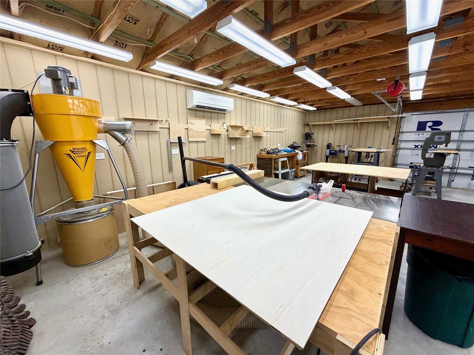 25104 N County Road 1491 Alachua FL 32615 GC539889 image8