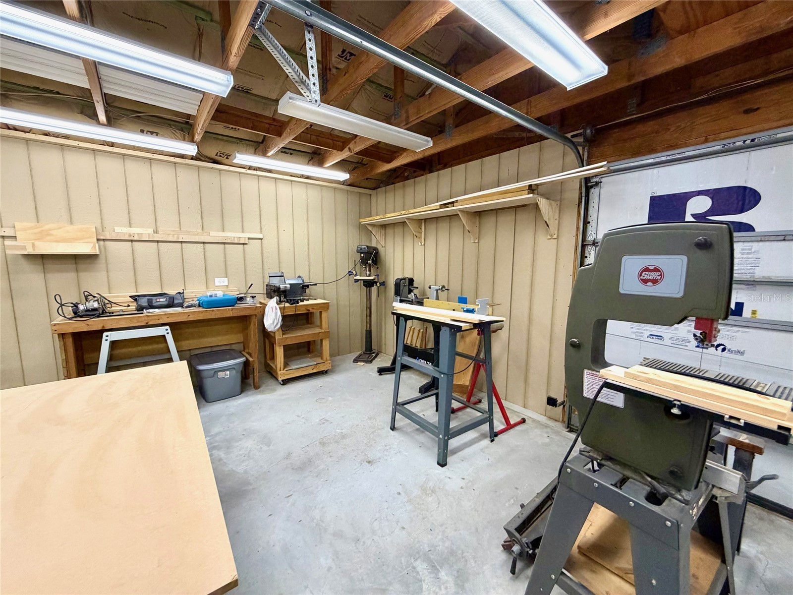 25104 N County Road 1491 Alachua FL 32615 GC539889 image9