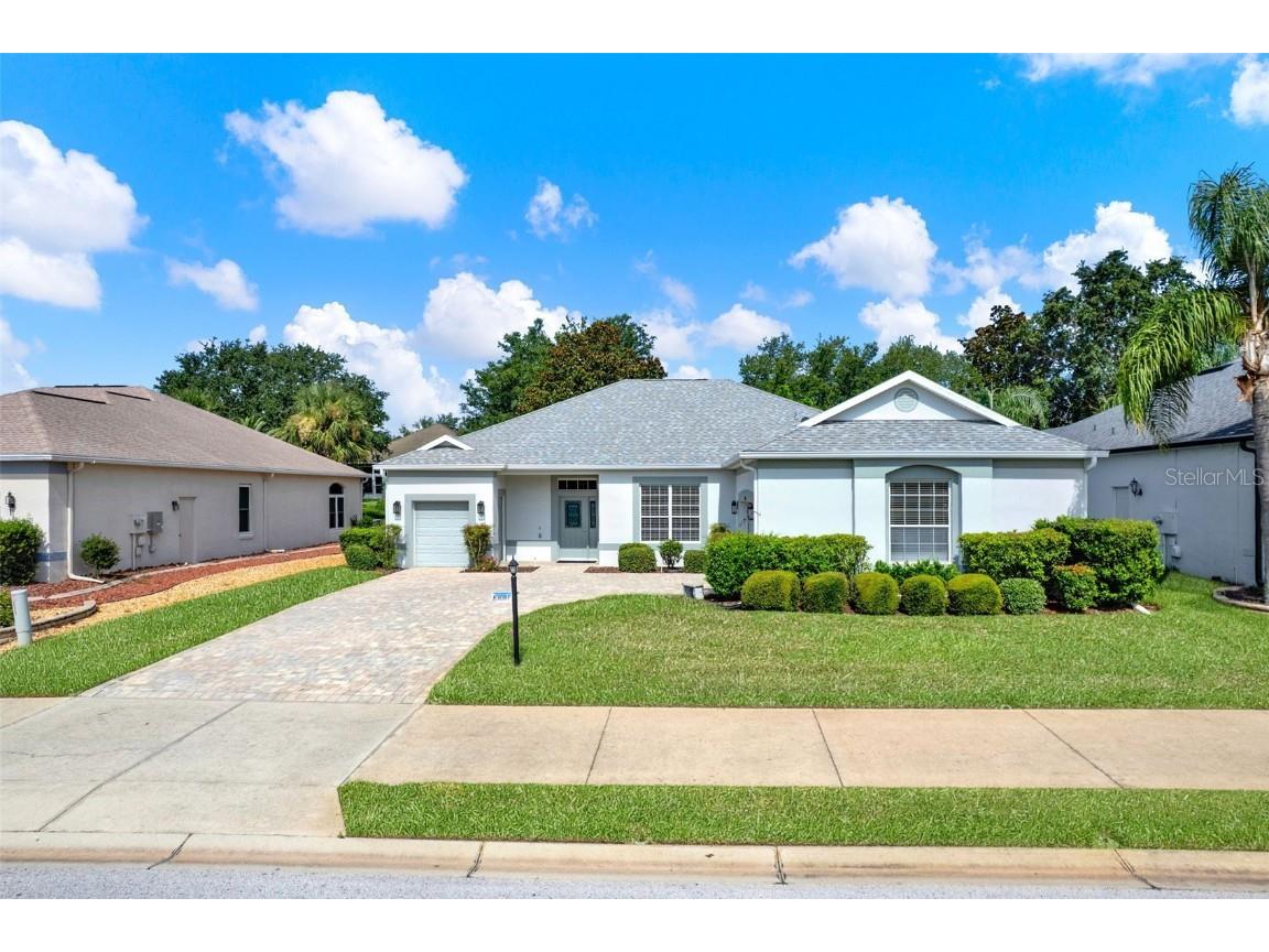 25105 Laurel Valley Road Leesburg FL 34748 O6319592 image1