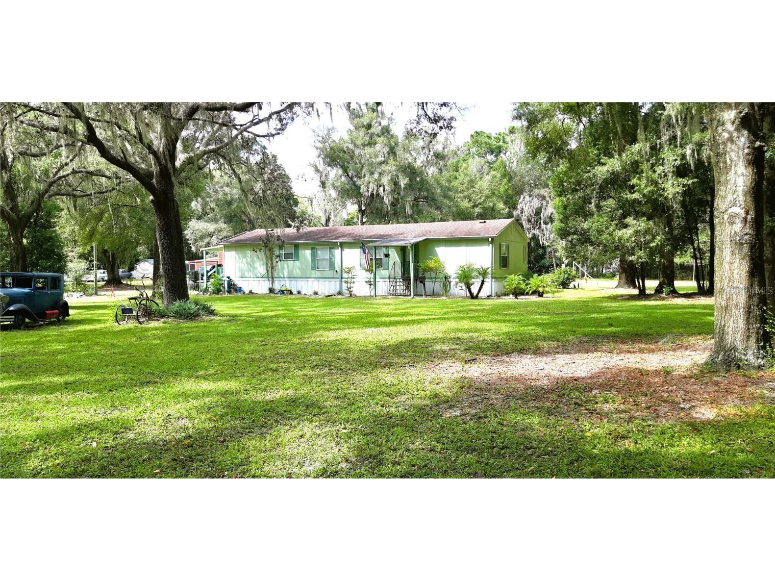 25105 Mae Hight Road Brooksville FL 34601 T3475263 image1