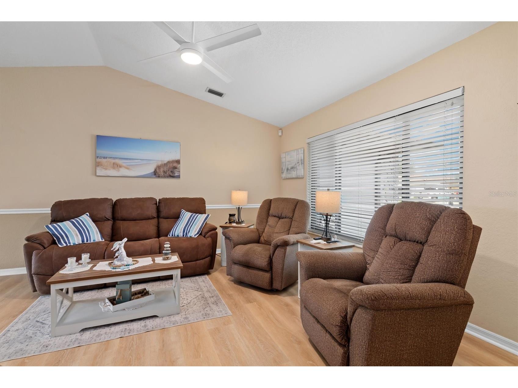 25106 Bolivar Drive Punta Gorda FL 33983 C7527668 image10