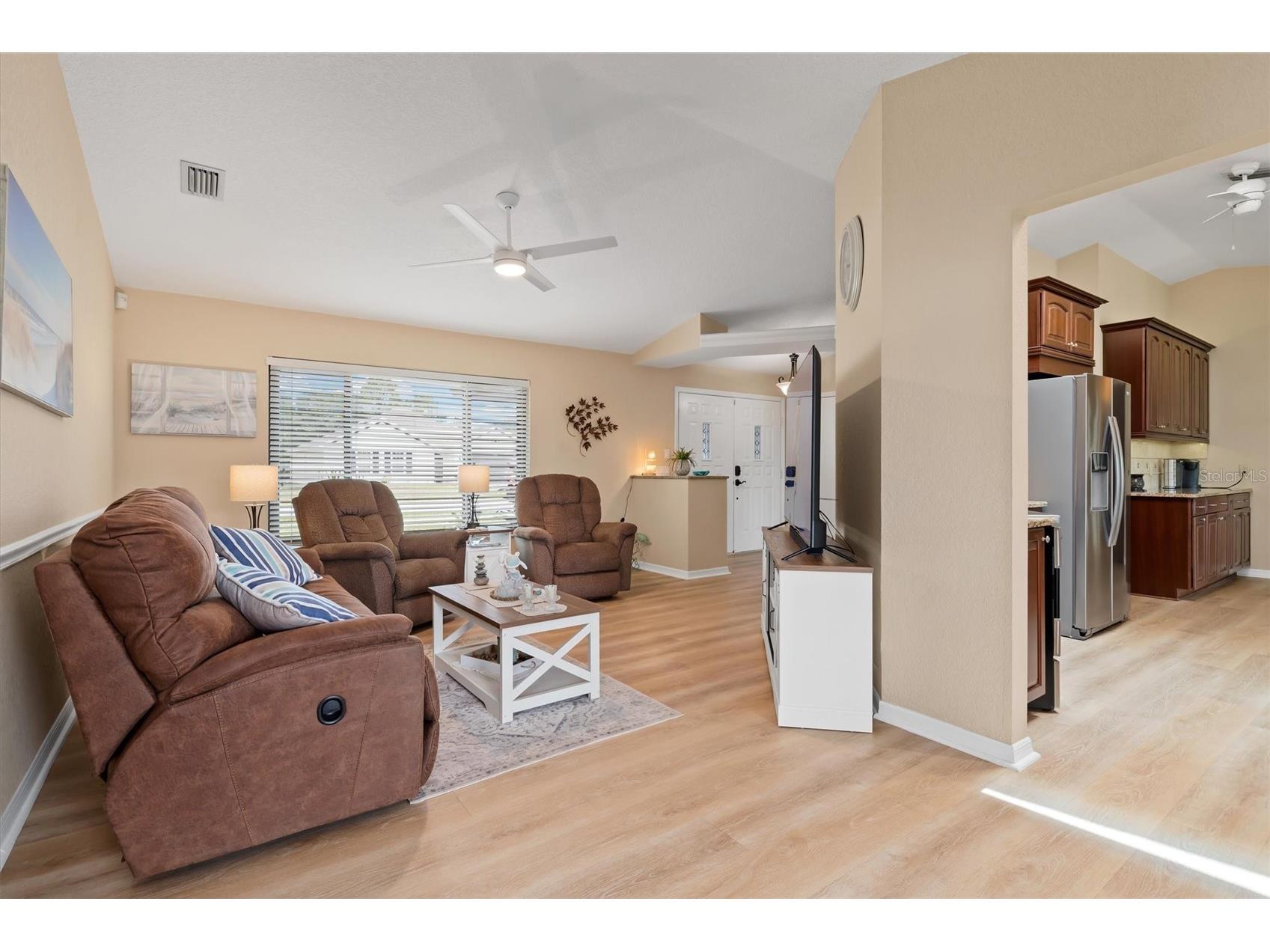 25106 Bolivar Drive Punta Gorda FL 33983 C7527668 image11