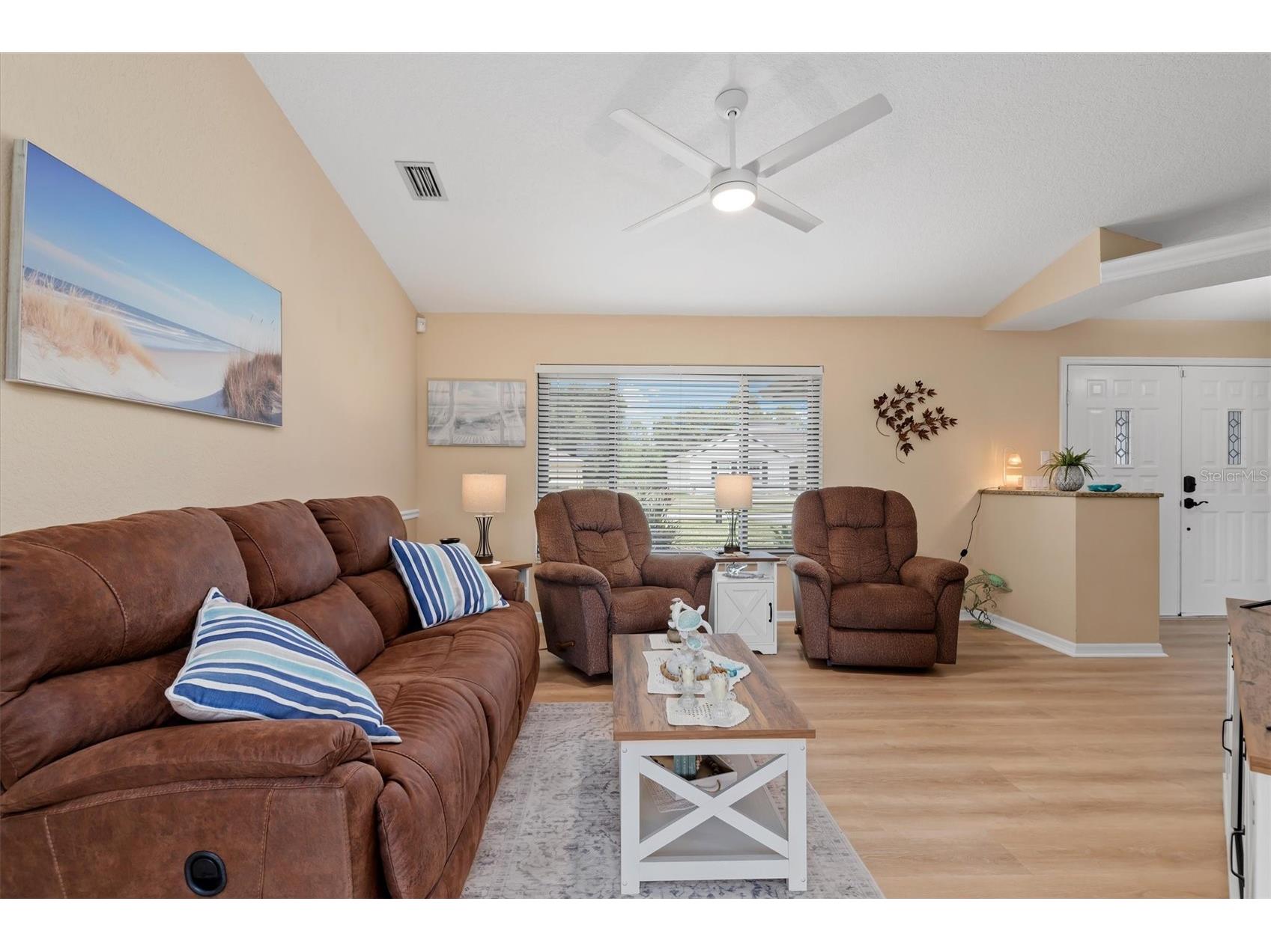25106 Bolivar Drive Punta Gorda FL 33983 C7527668 image12