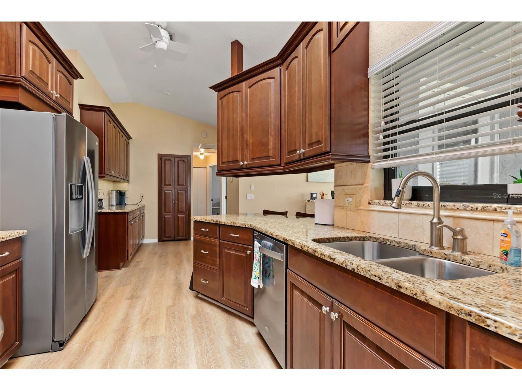 25106 Bolivar Drive Punta Gorda FL 33983 C7527668 image13