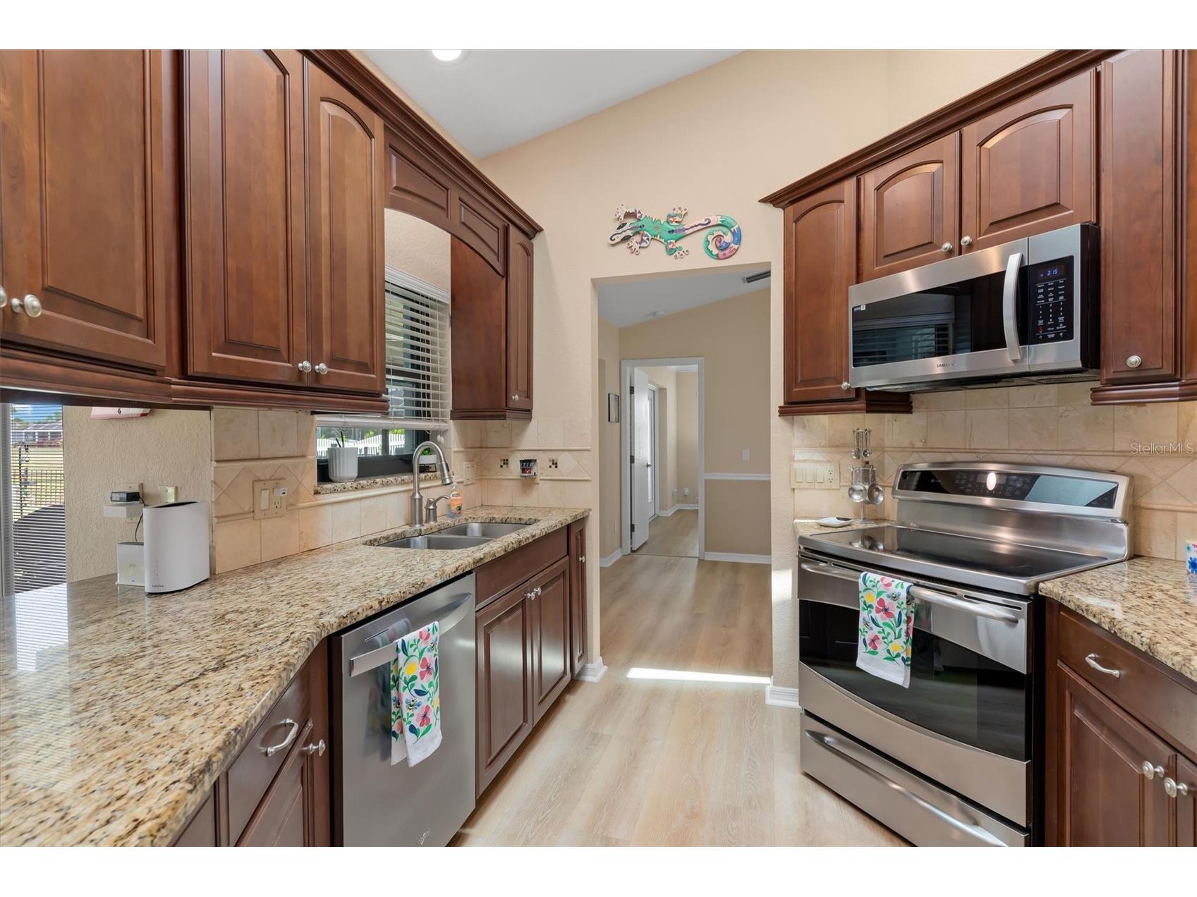 25106 Bolivar Drive Punta Gorda FL 33983 C7527668 image14