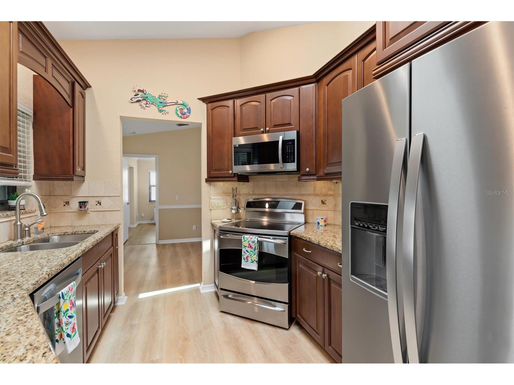 25106 Bolivar Drive Punta Gorda FL 33983 C7527668 image15